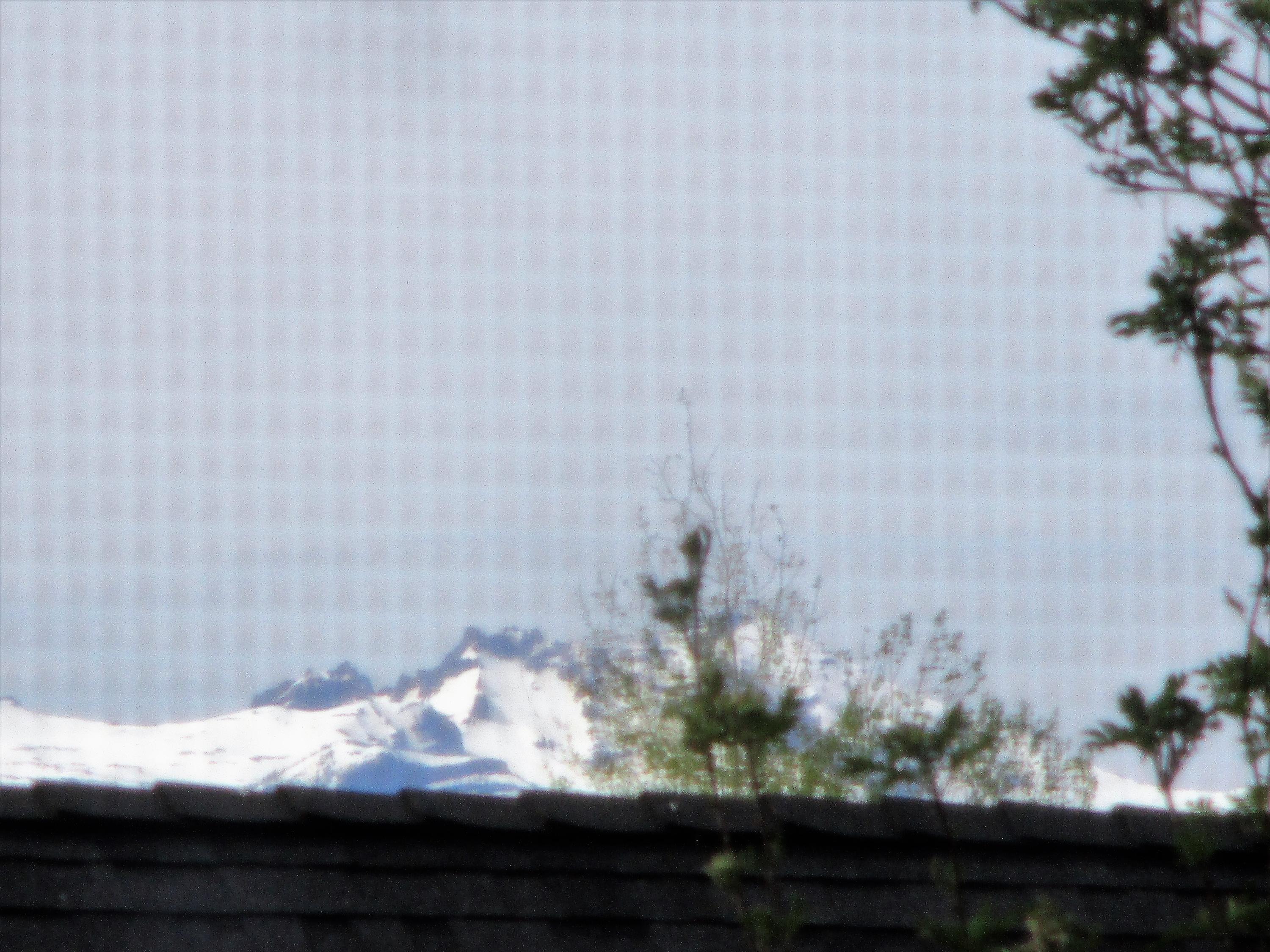 Pine Meadow Vill - Residential