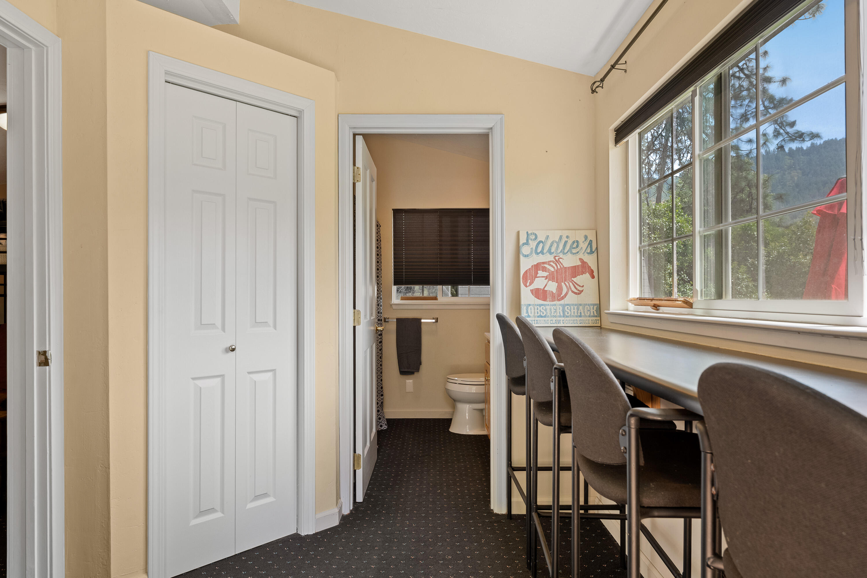 Foothills Ridge - Residential