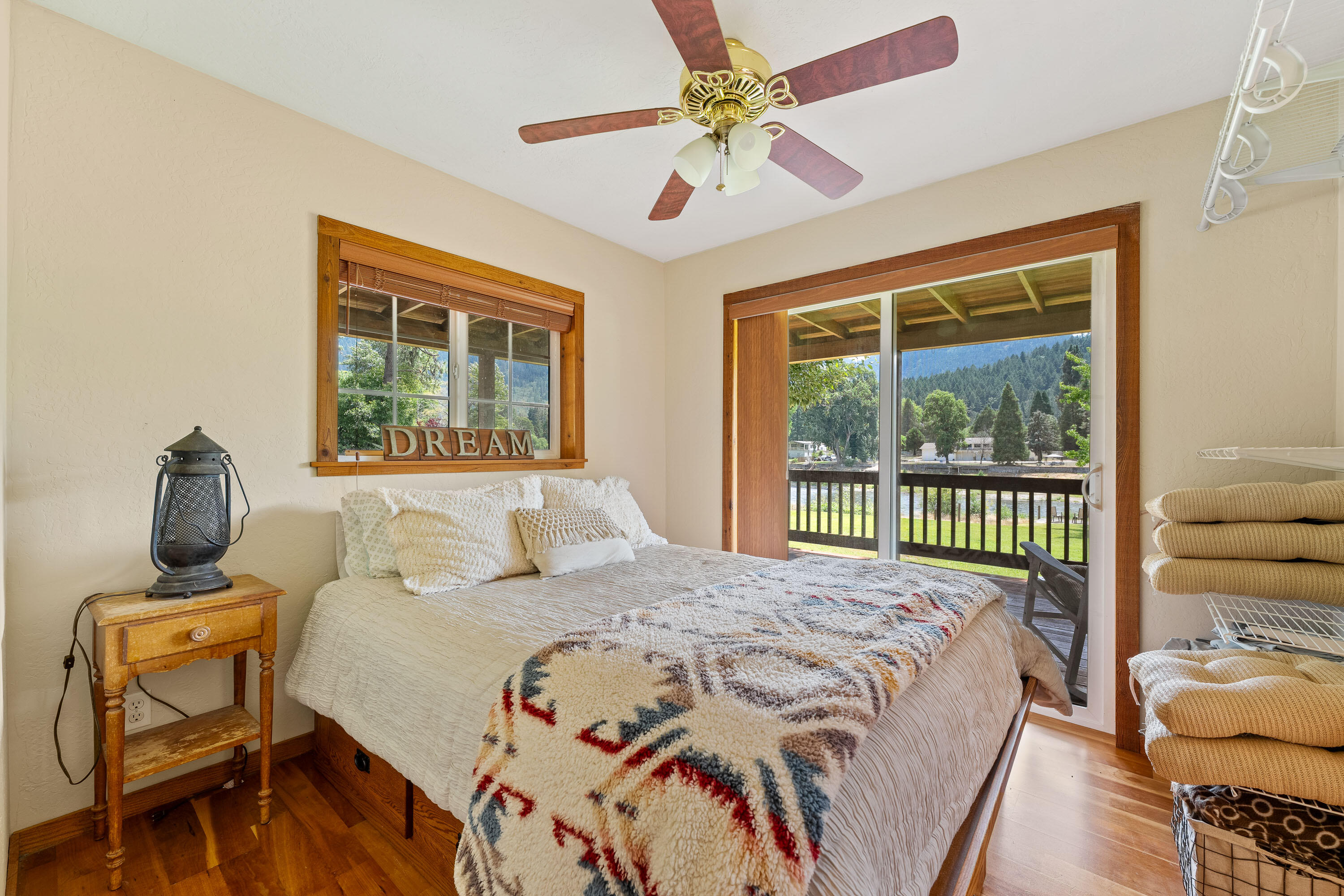 Foothills Ridge - Residential