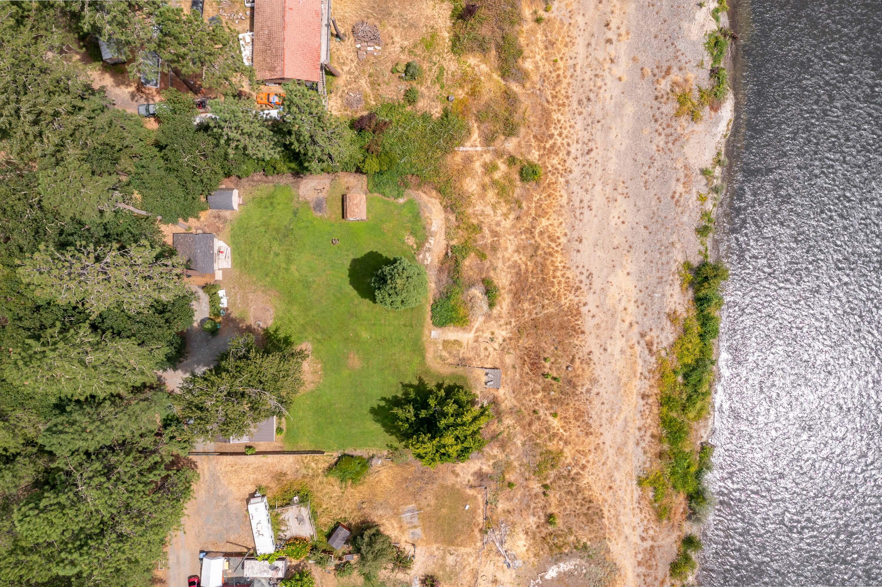 Foothills Ridge - Residential