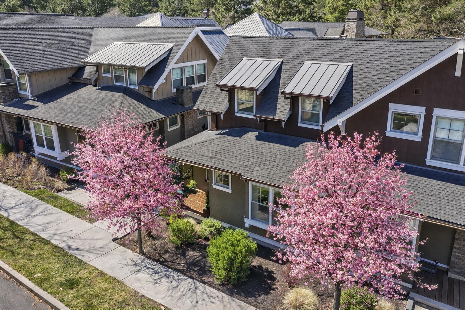 1693 NW William Clark Street #10