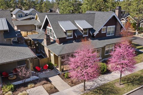 1693 NW William Clark Street #10 Bend OR 97703