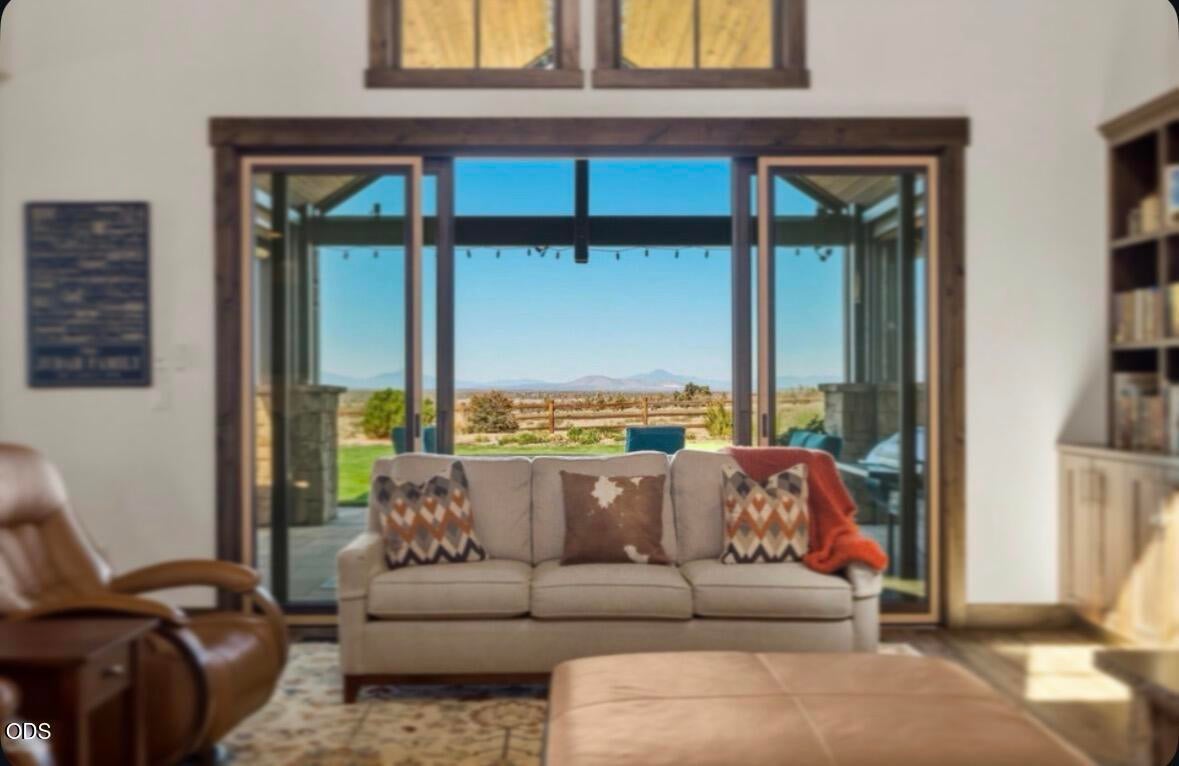 15658 SW Brasada Ranch Road