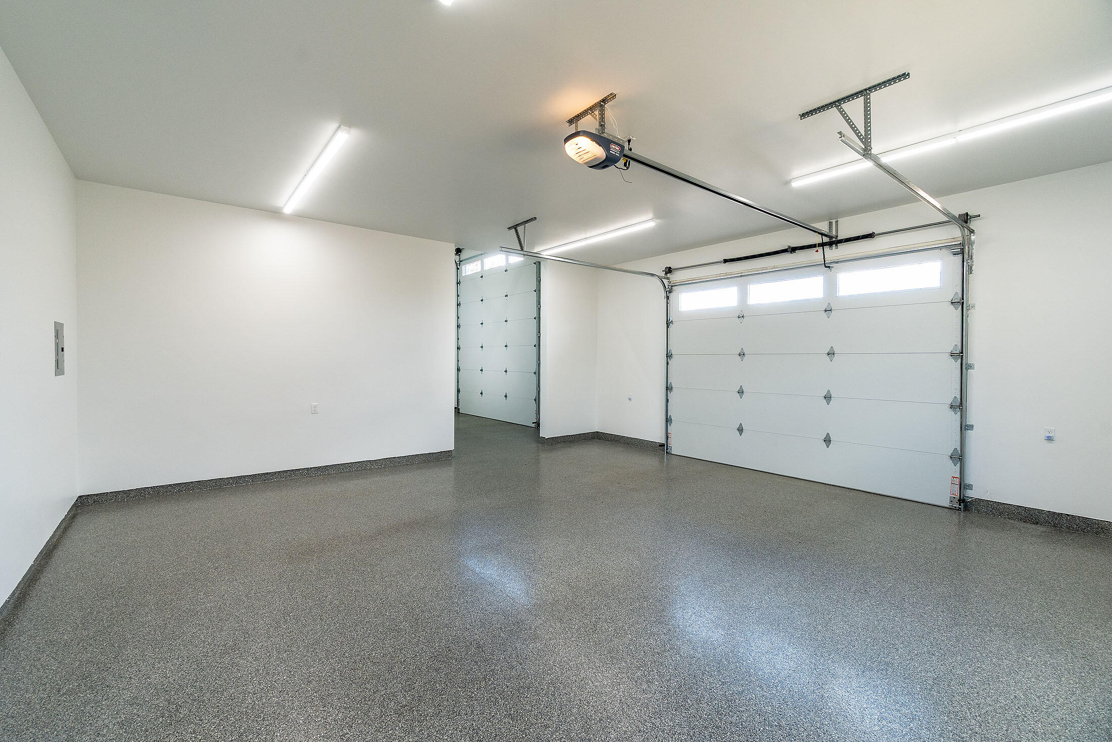 Grandview - Residential