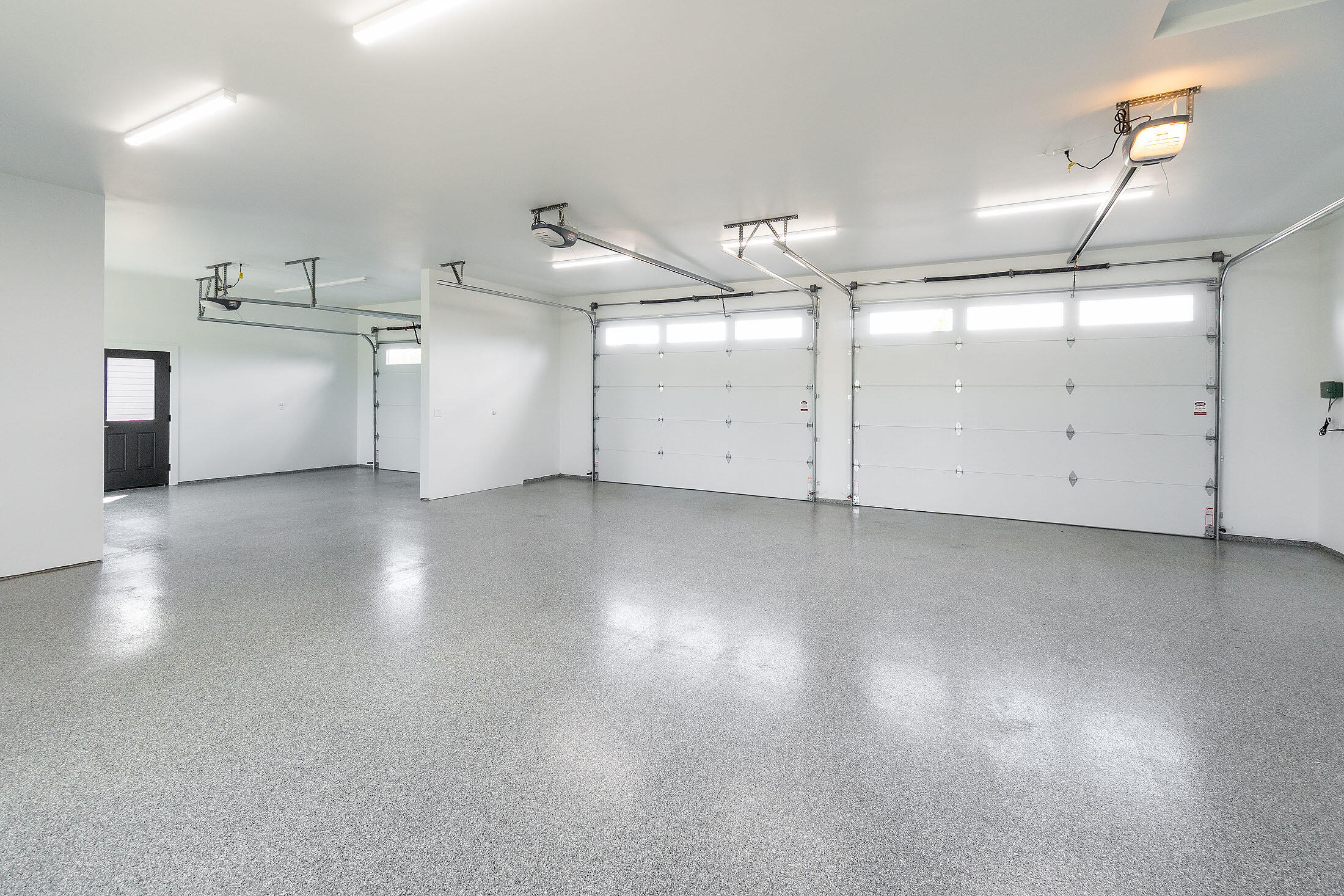 Grandview - Residential