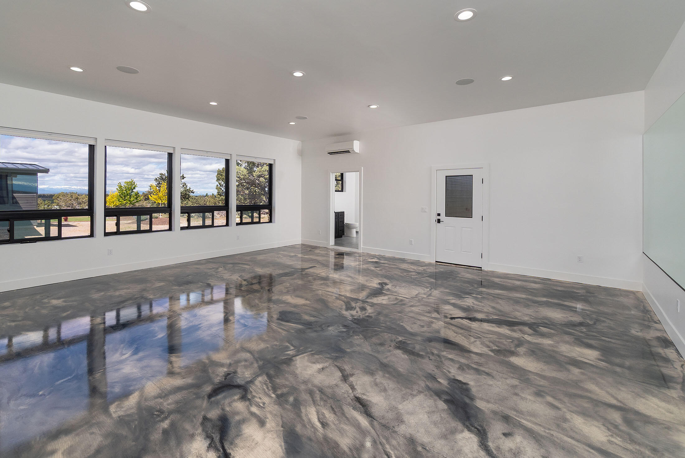 Grandview - Residential