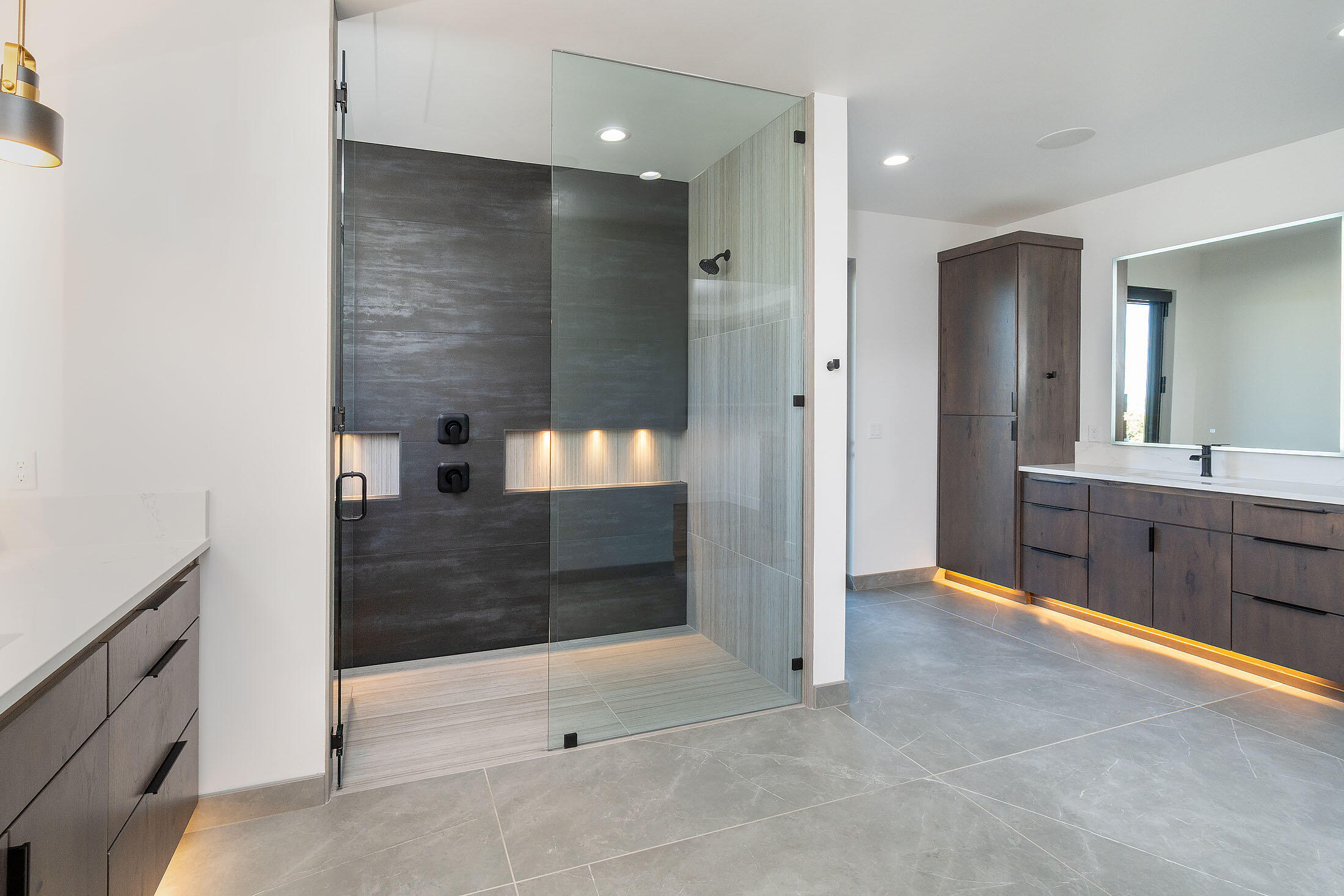 Grandview - Residential