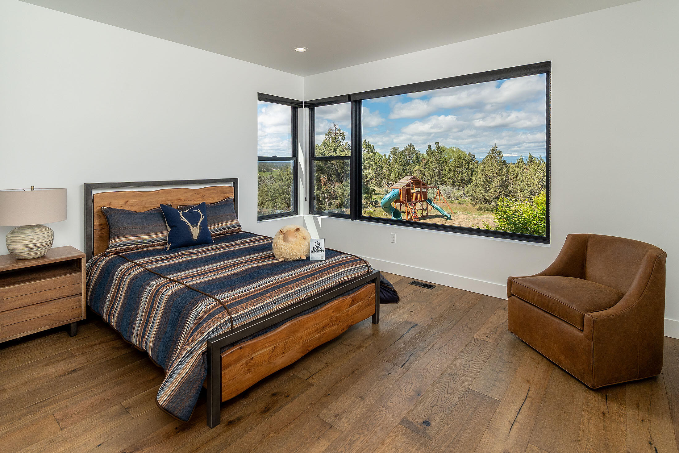 Grandview - Residential