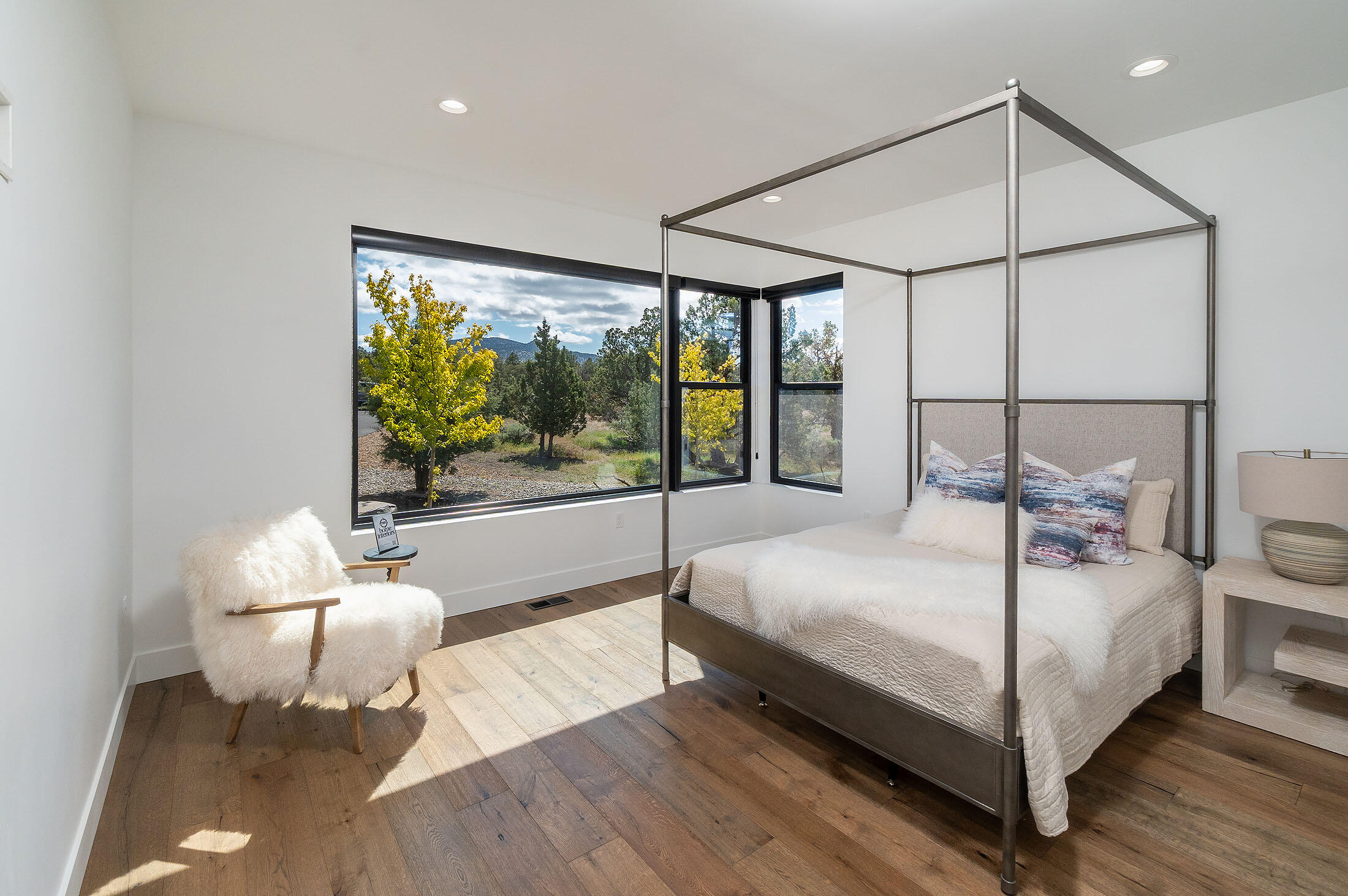 Grandview - Residential