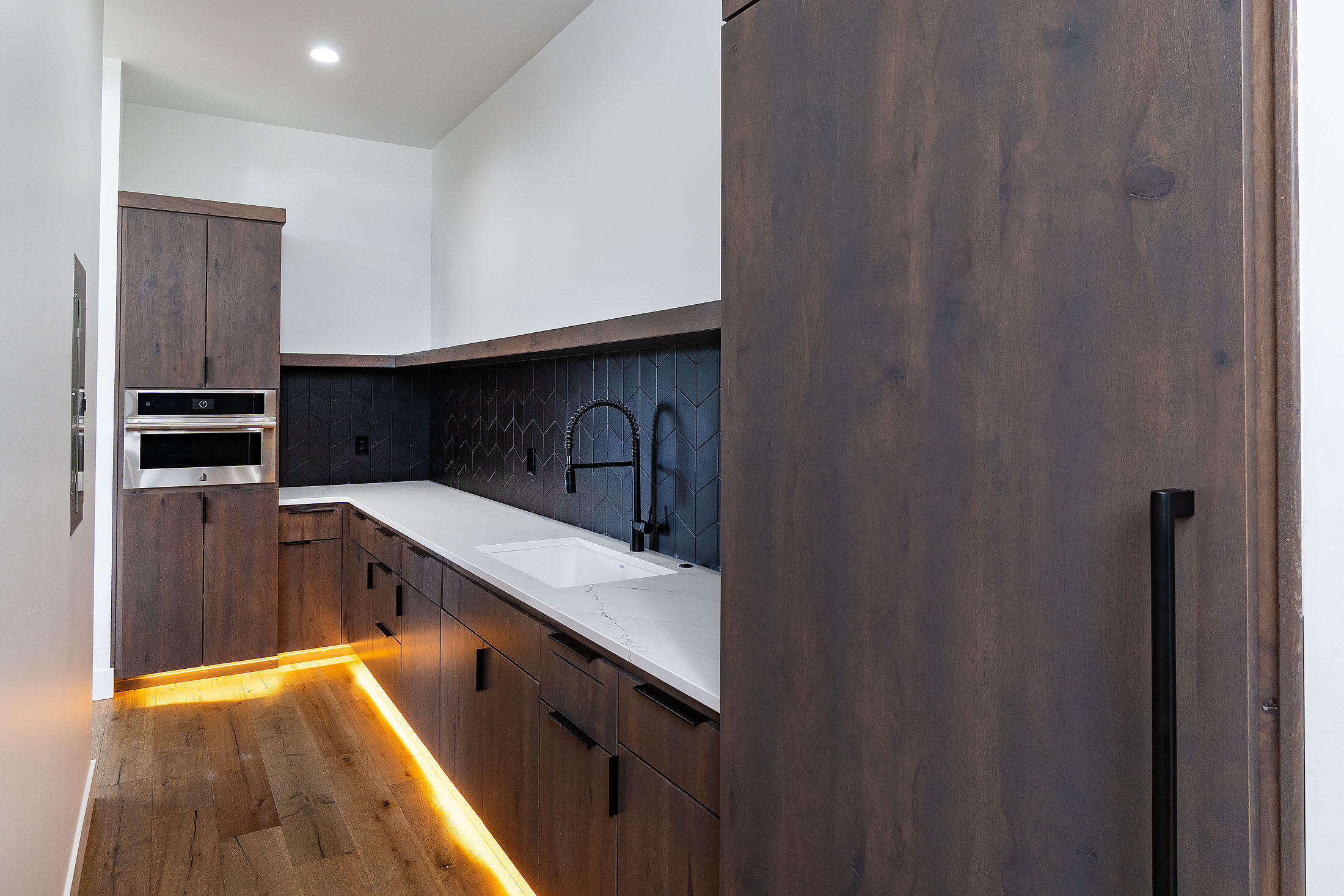 Grandview - Residential