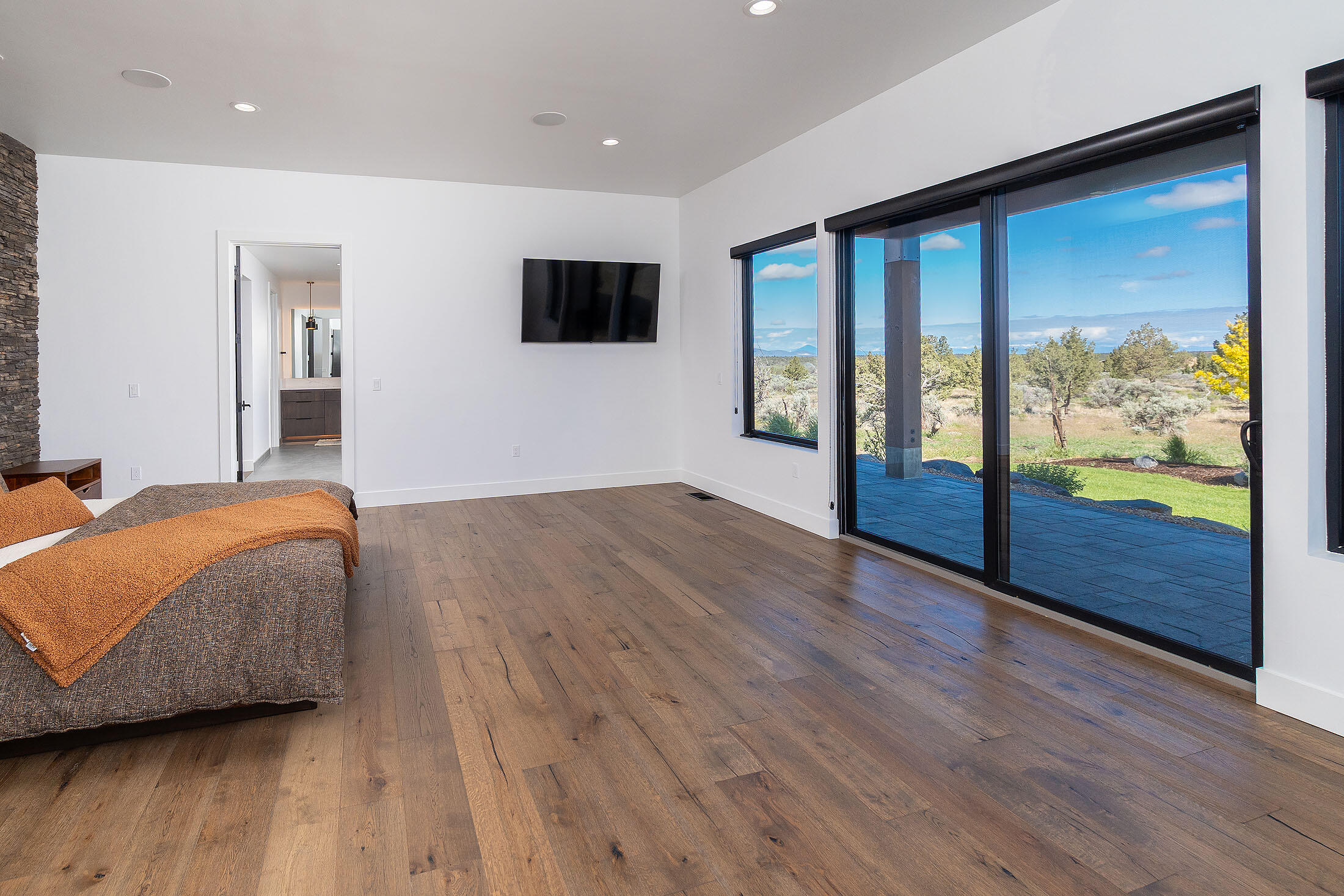 Grandview - Residential