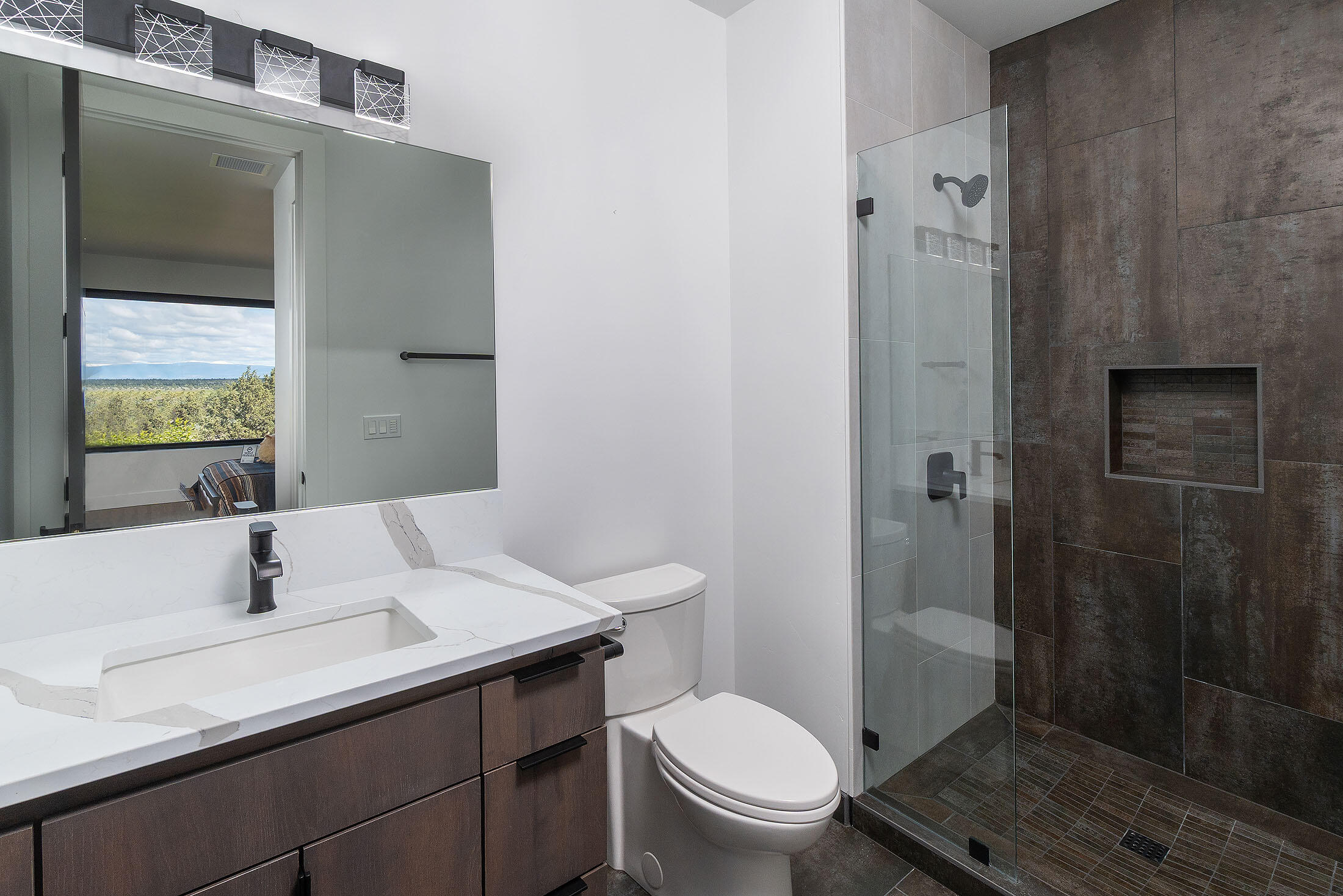 Grandview - Residential