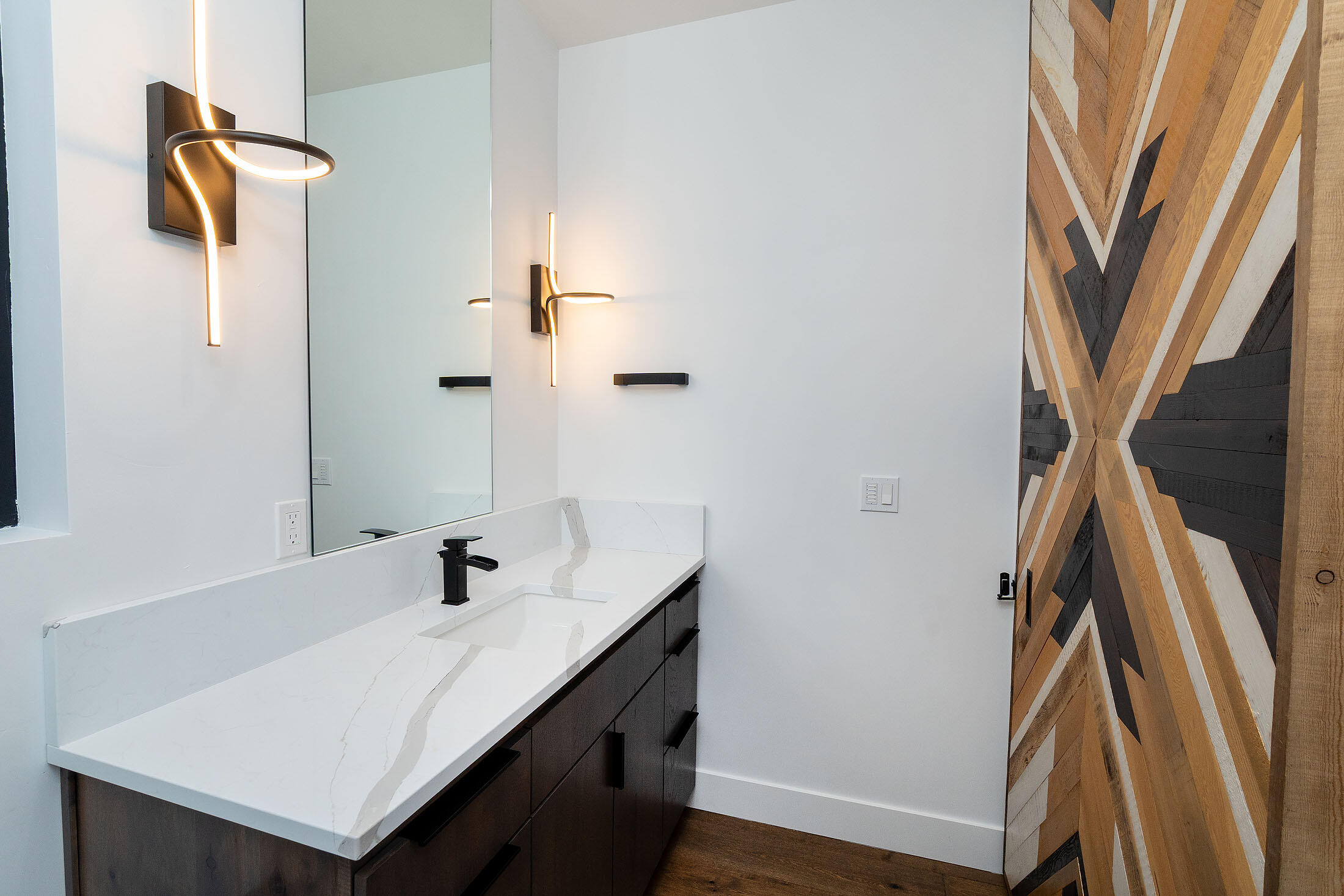 Grandview - Residential