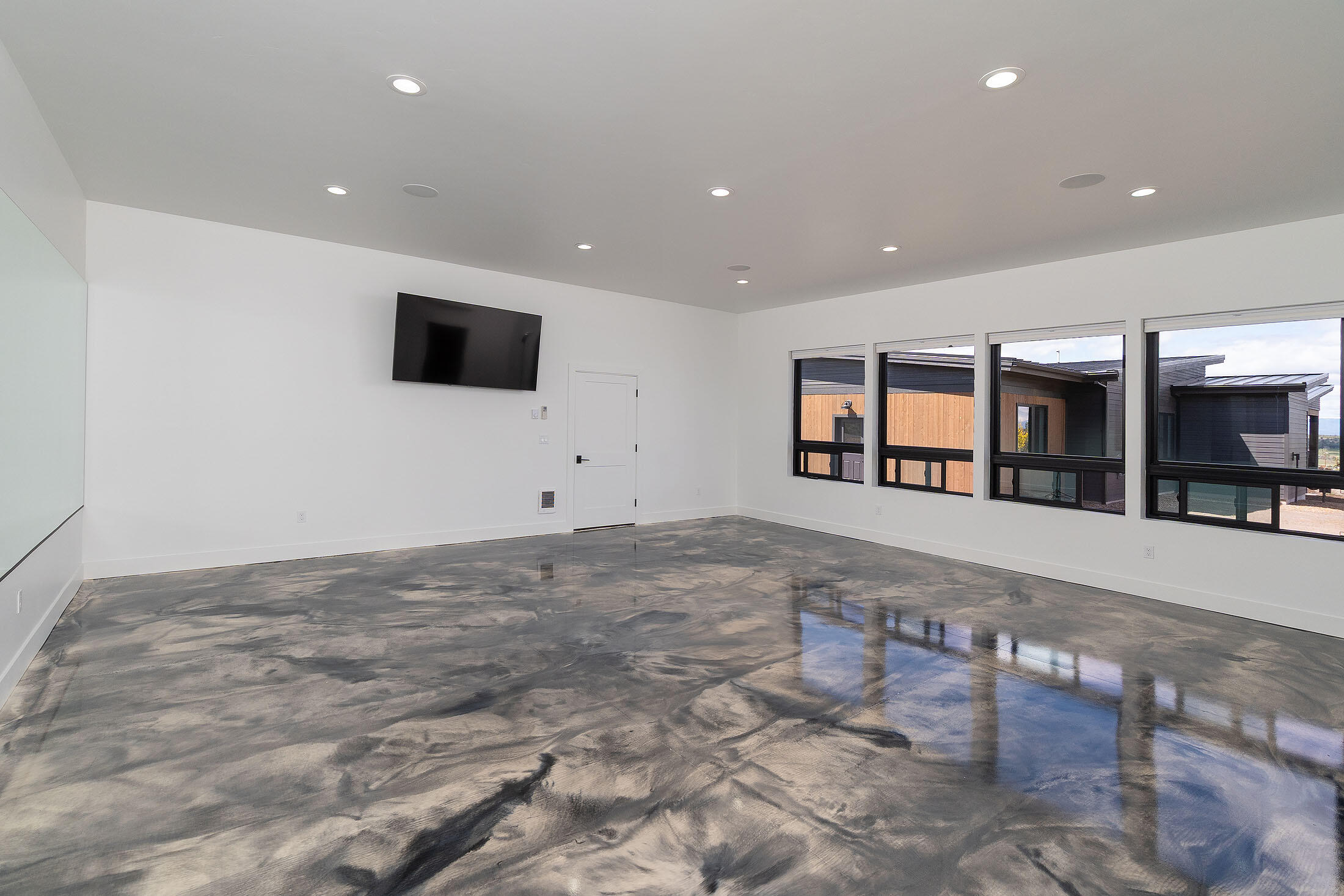 Grandview - Residential