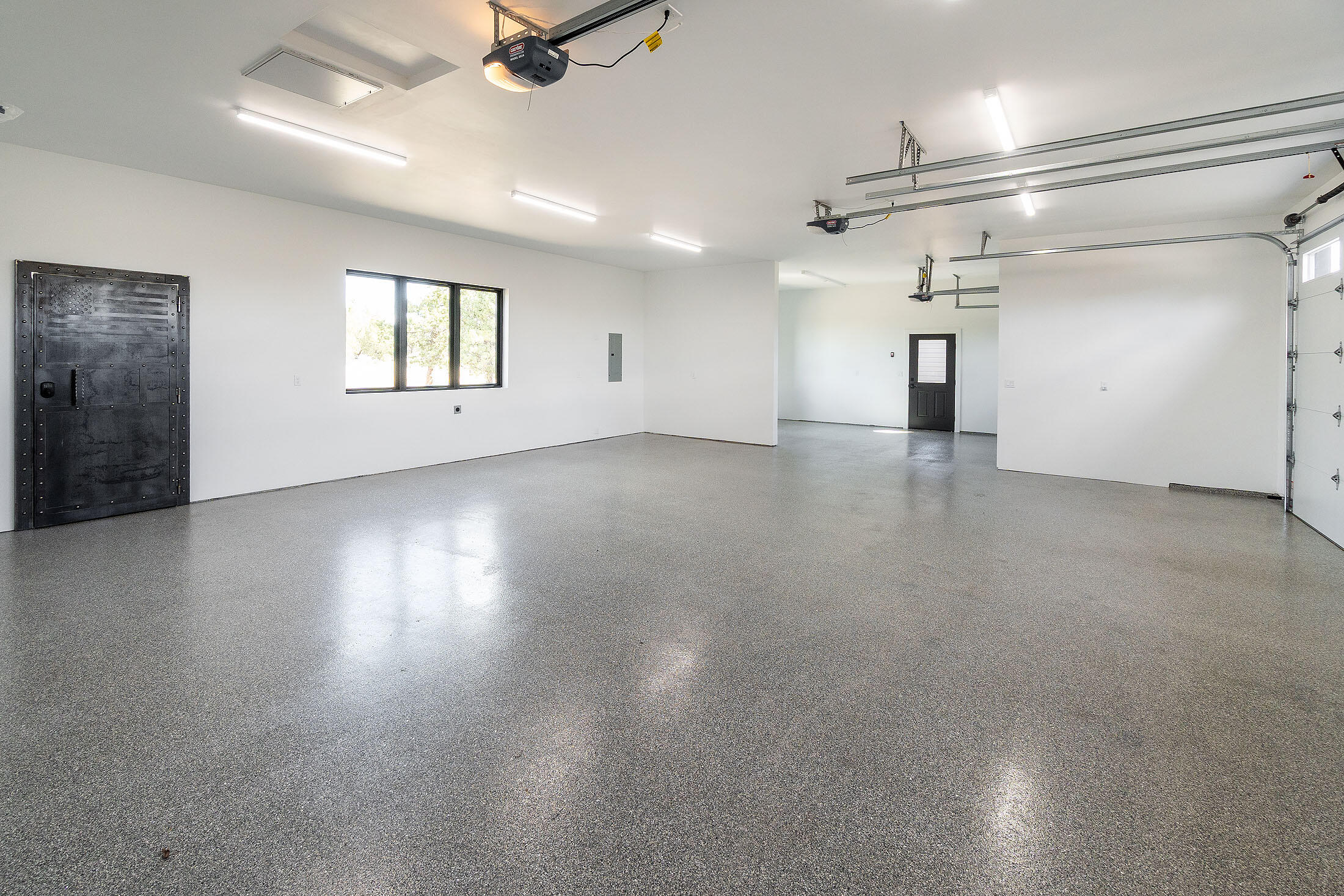 Grandview - Residential