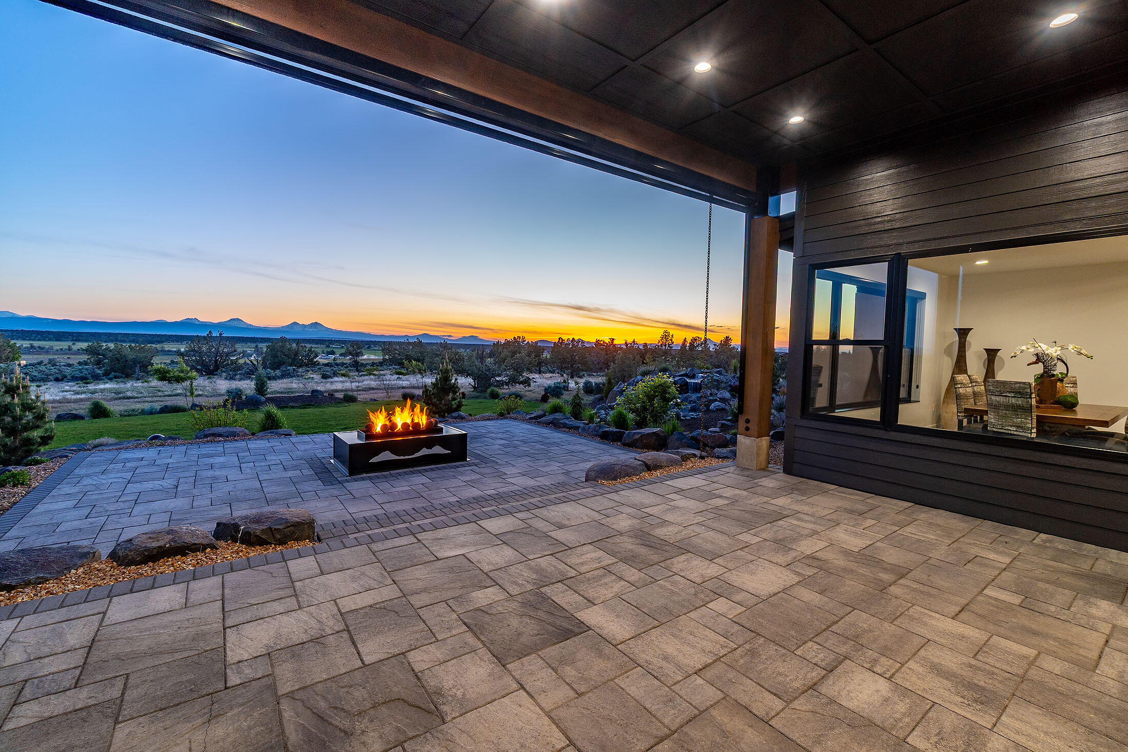 Grandview - Residential