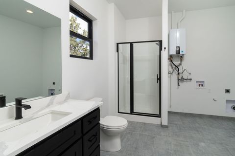 Tiny photo for 16990 SW Grandview Road, Powell Butte, OR 97753 (MLS # 220202600)