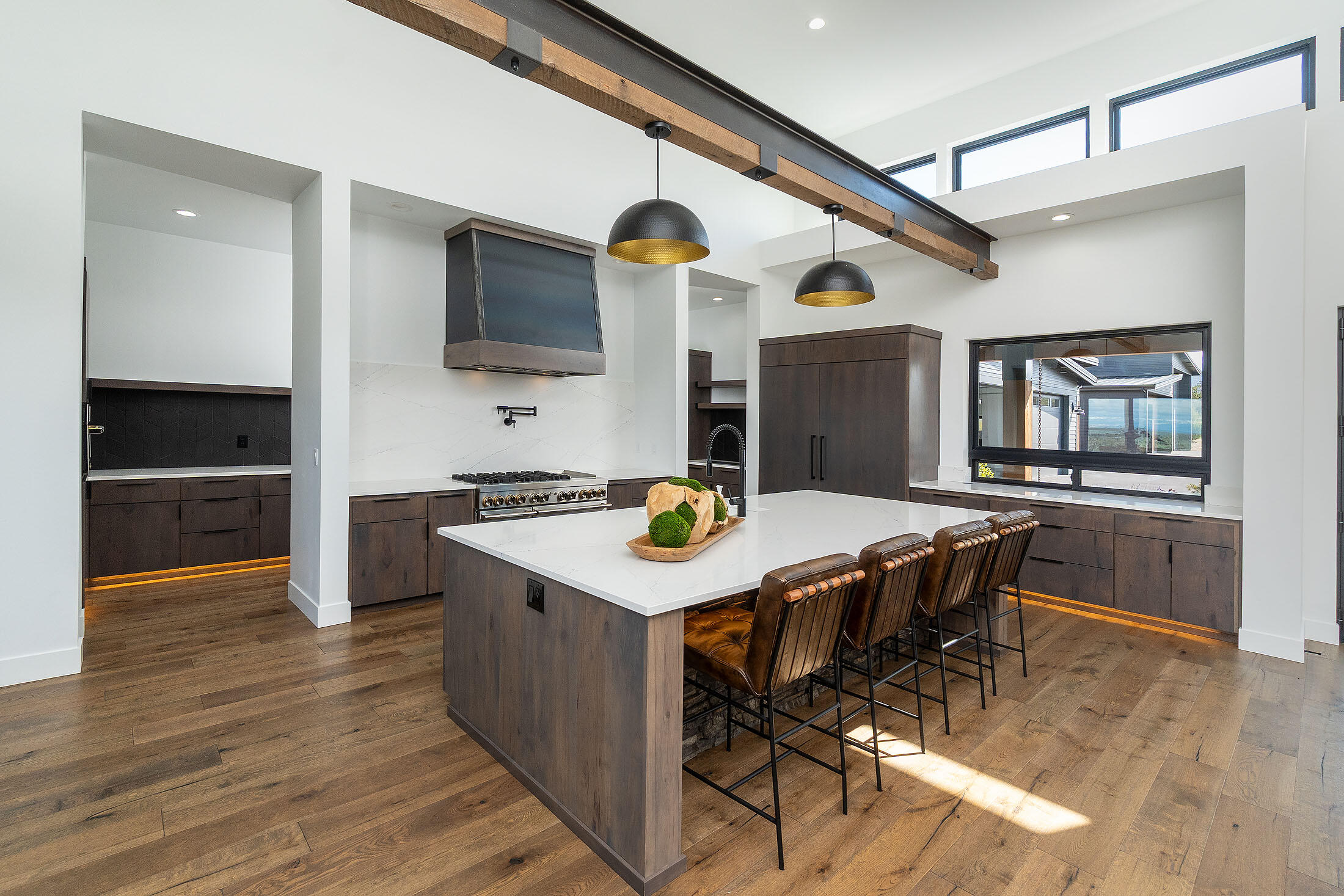 Grandview - Residential