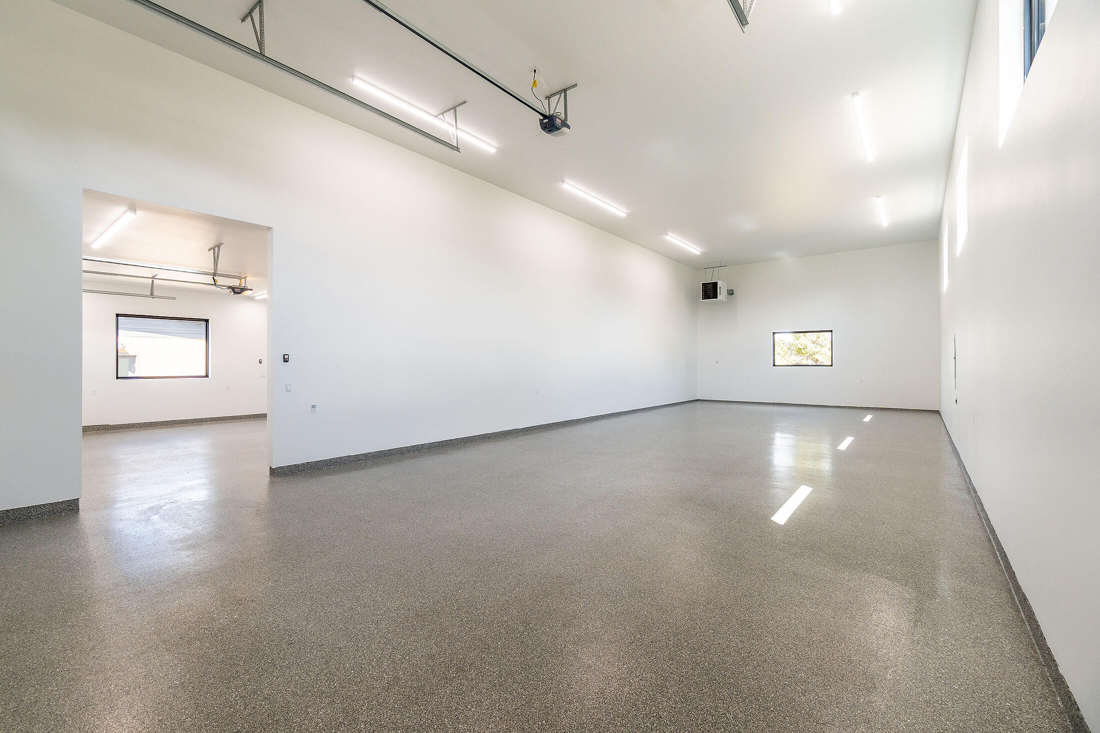 Grandview - Residential