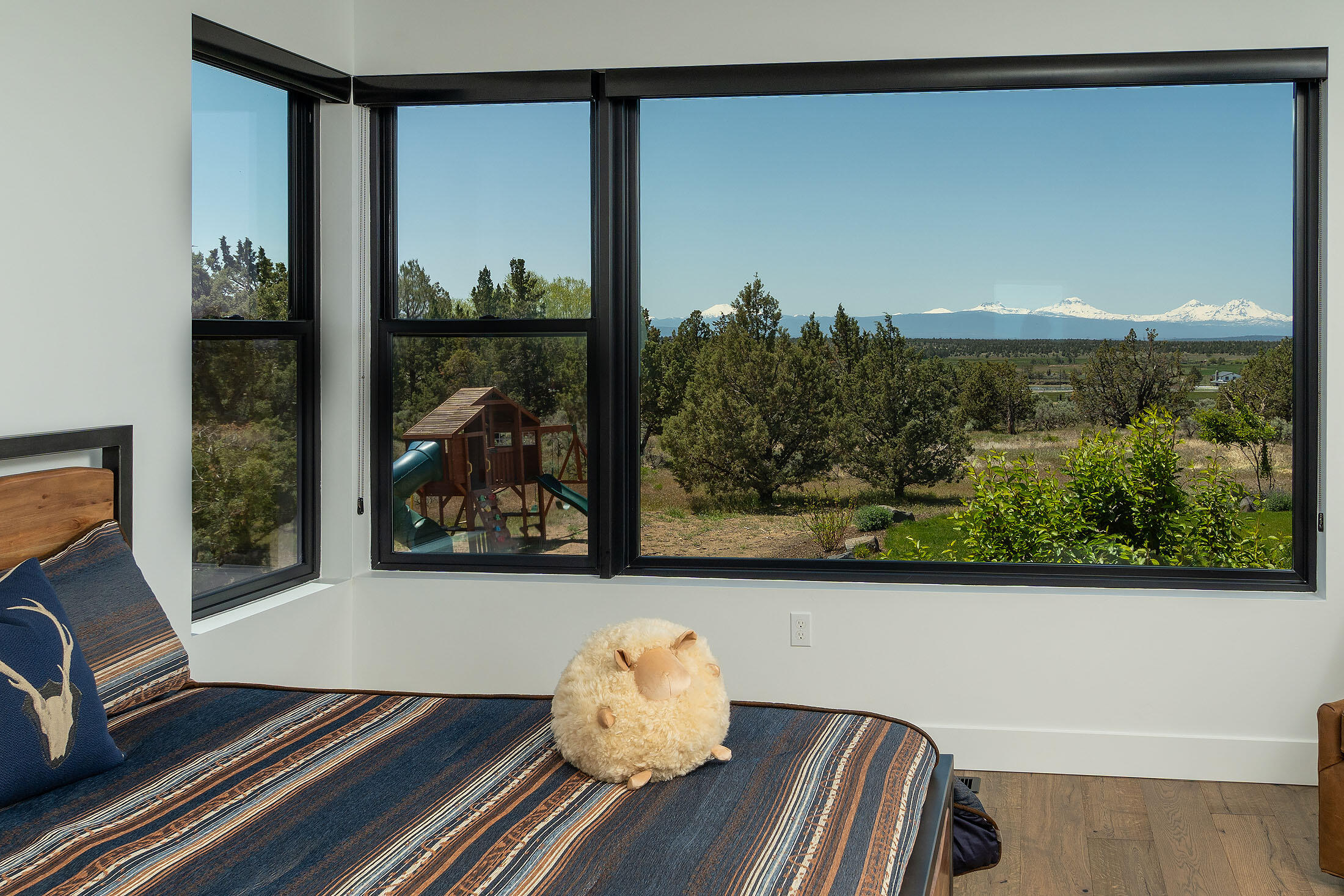 Grandview - Residential