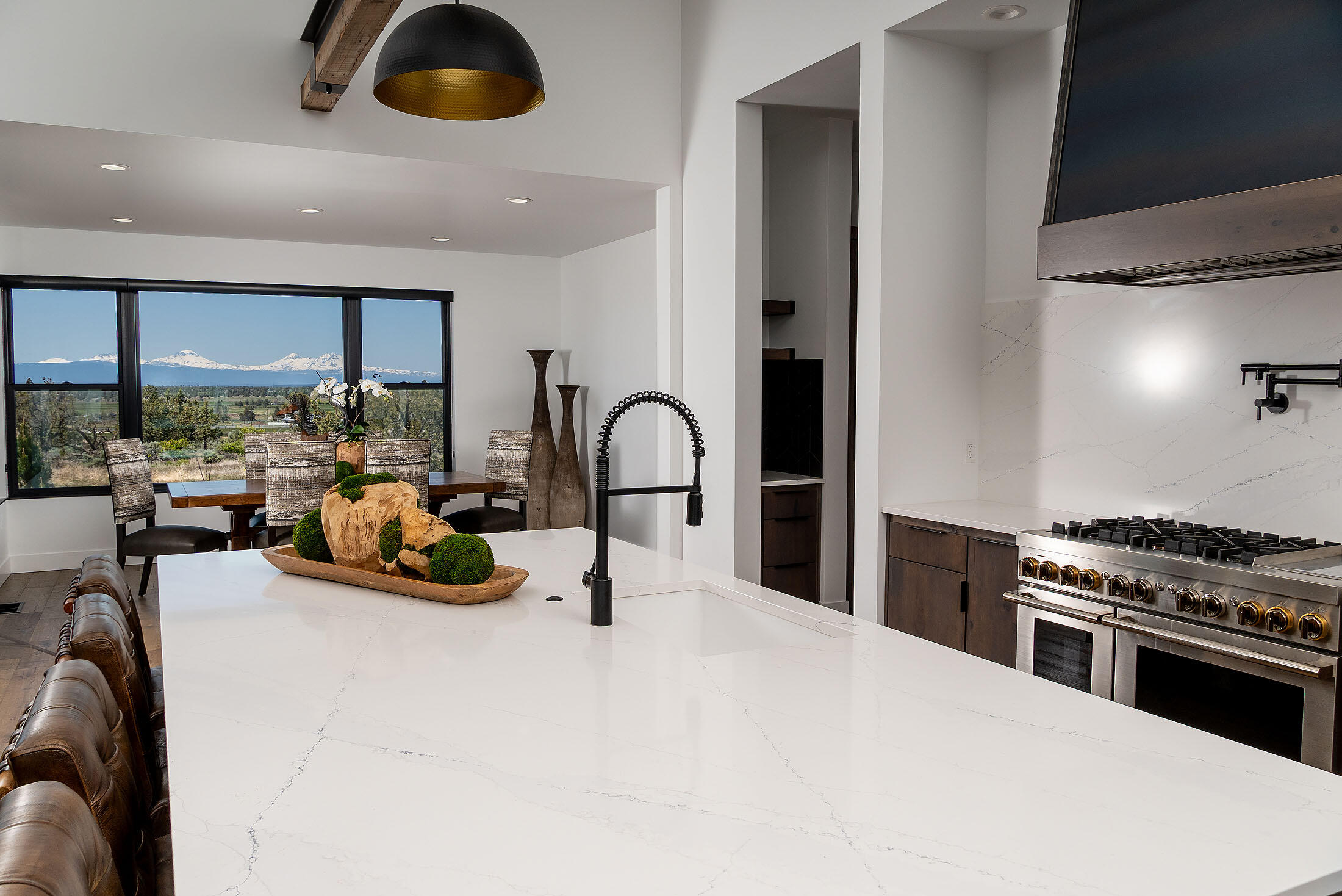 Grandview - Residential