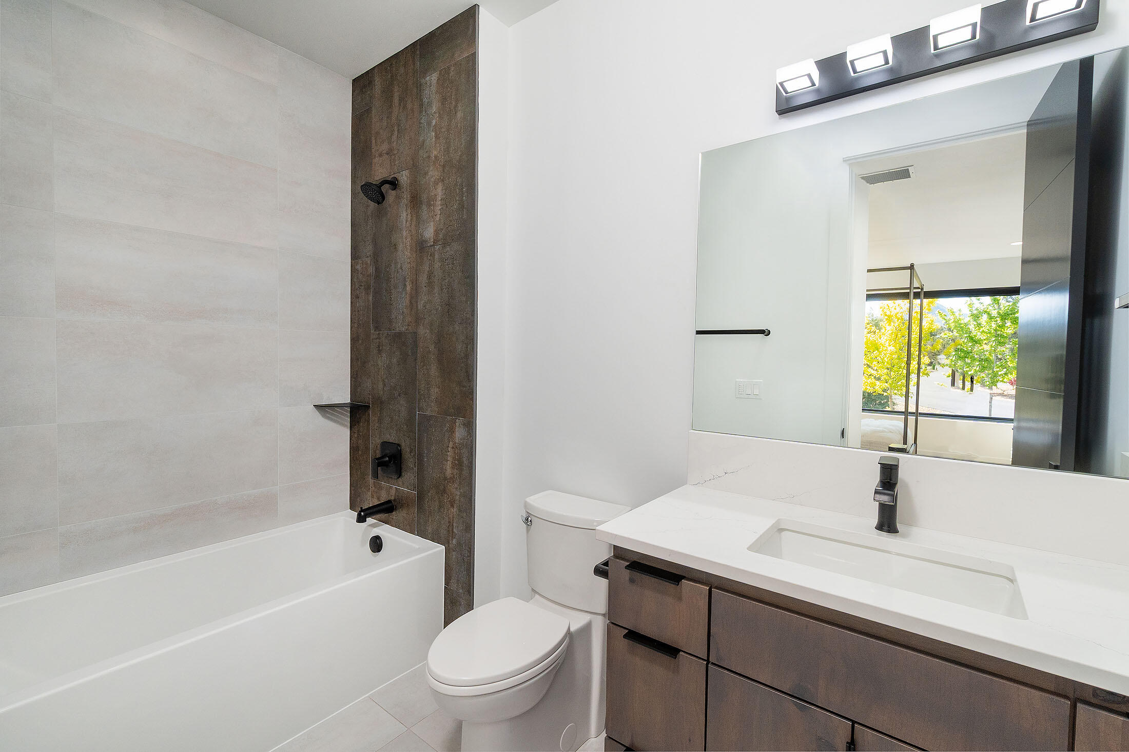 Grandview - Residential