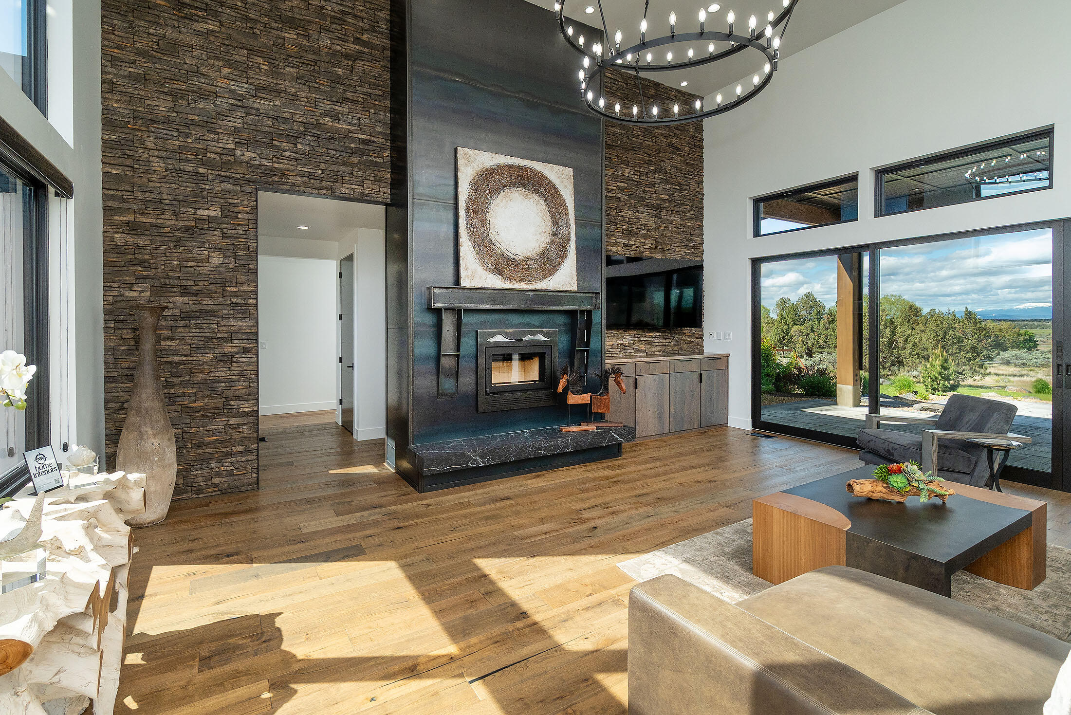 Grandview - Residential