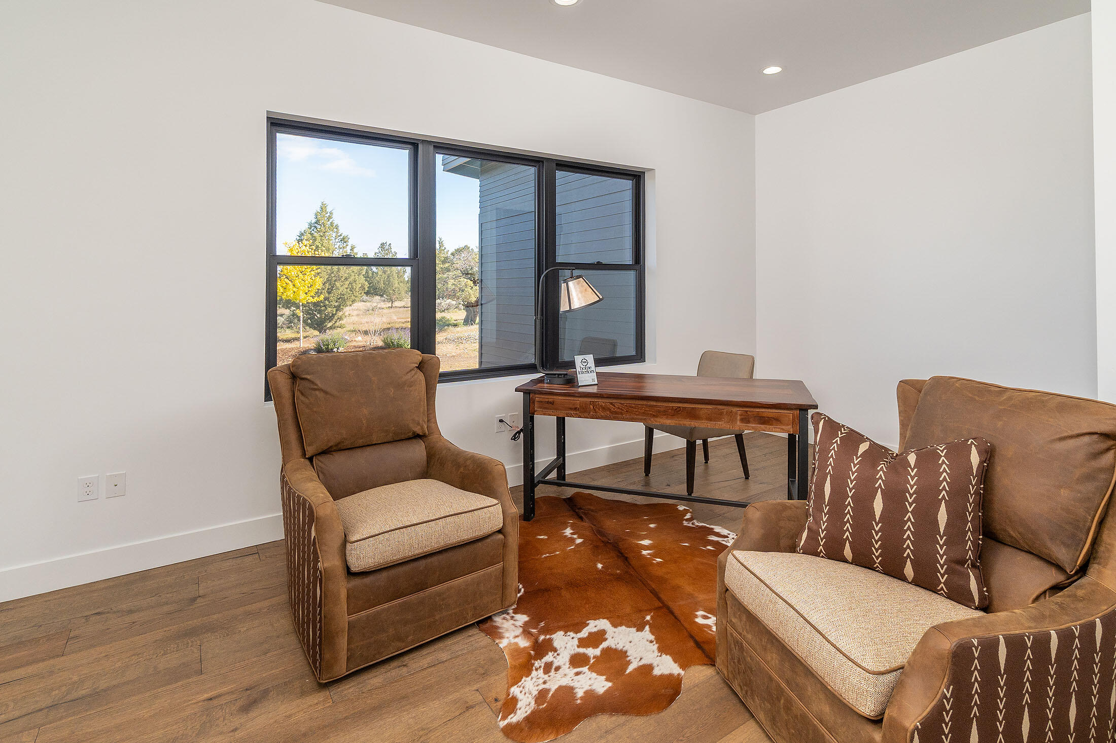 Grandview - Residential