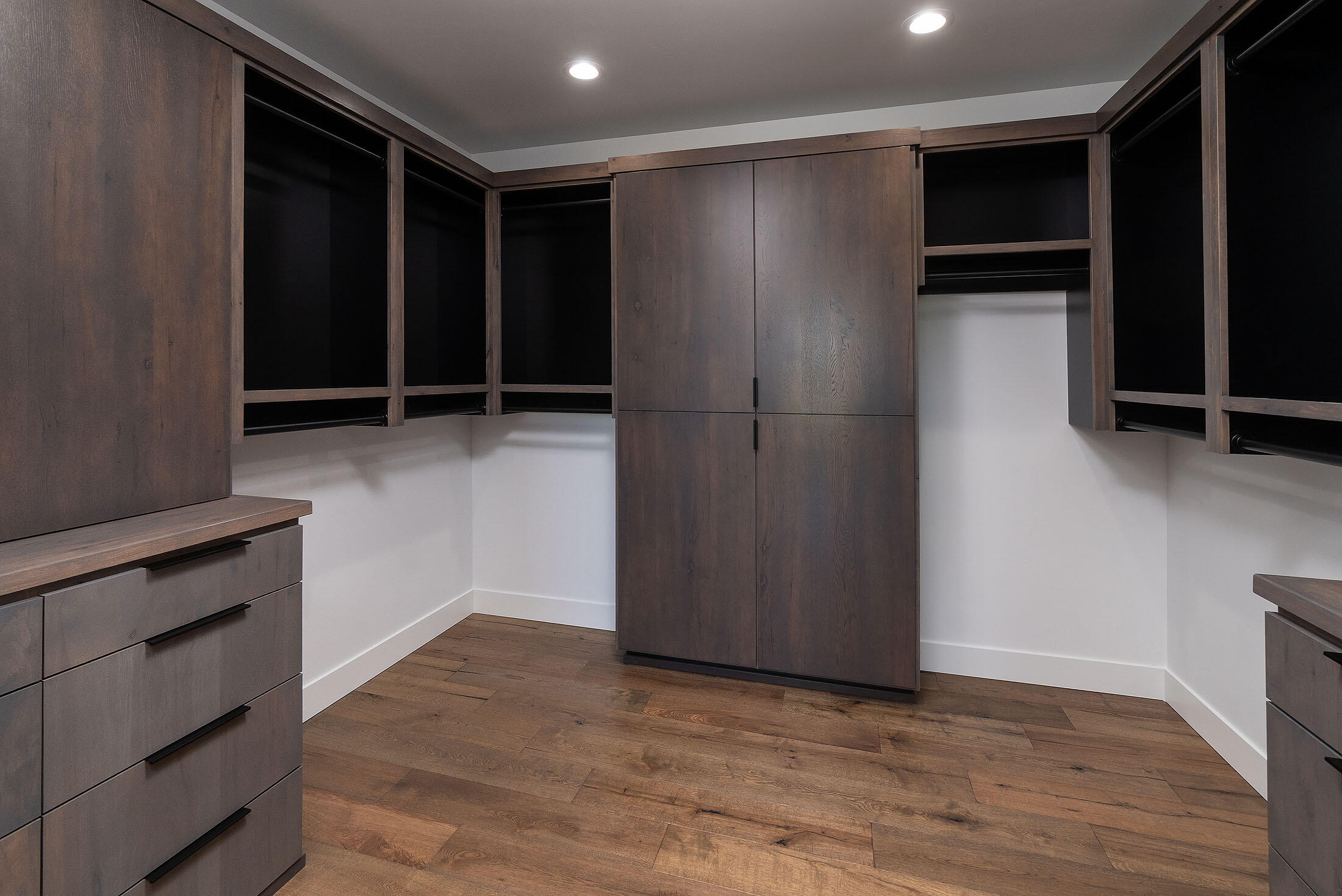 Grandview - Residential