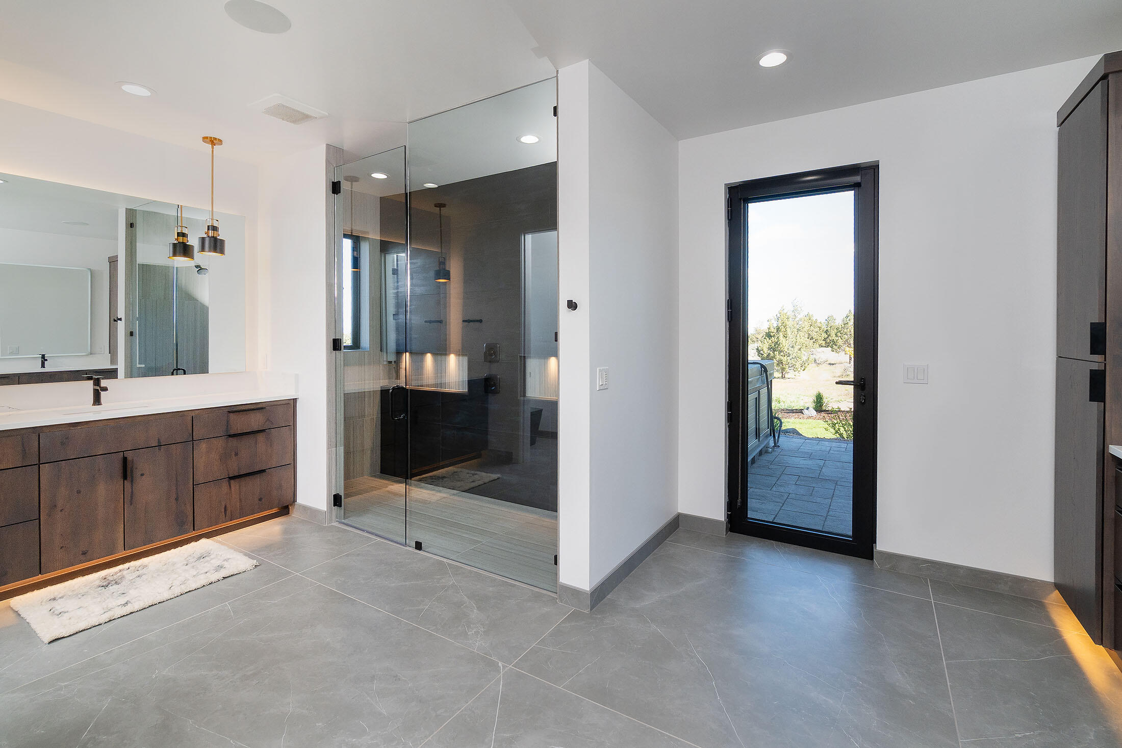 Grandview - Residential