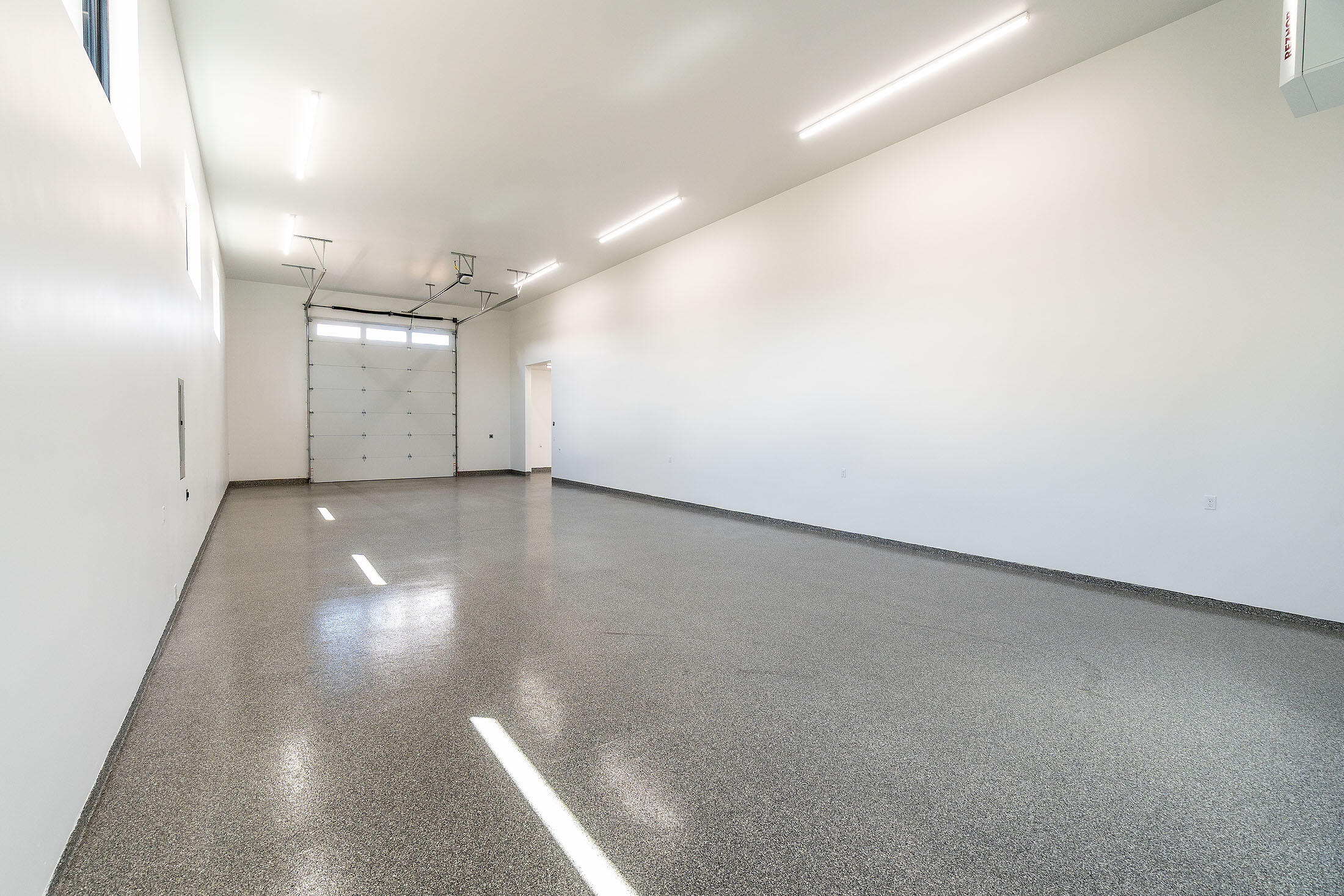 Grandview - Residential