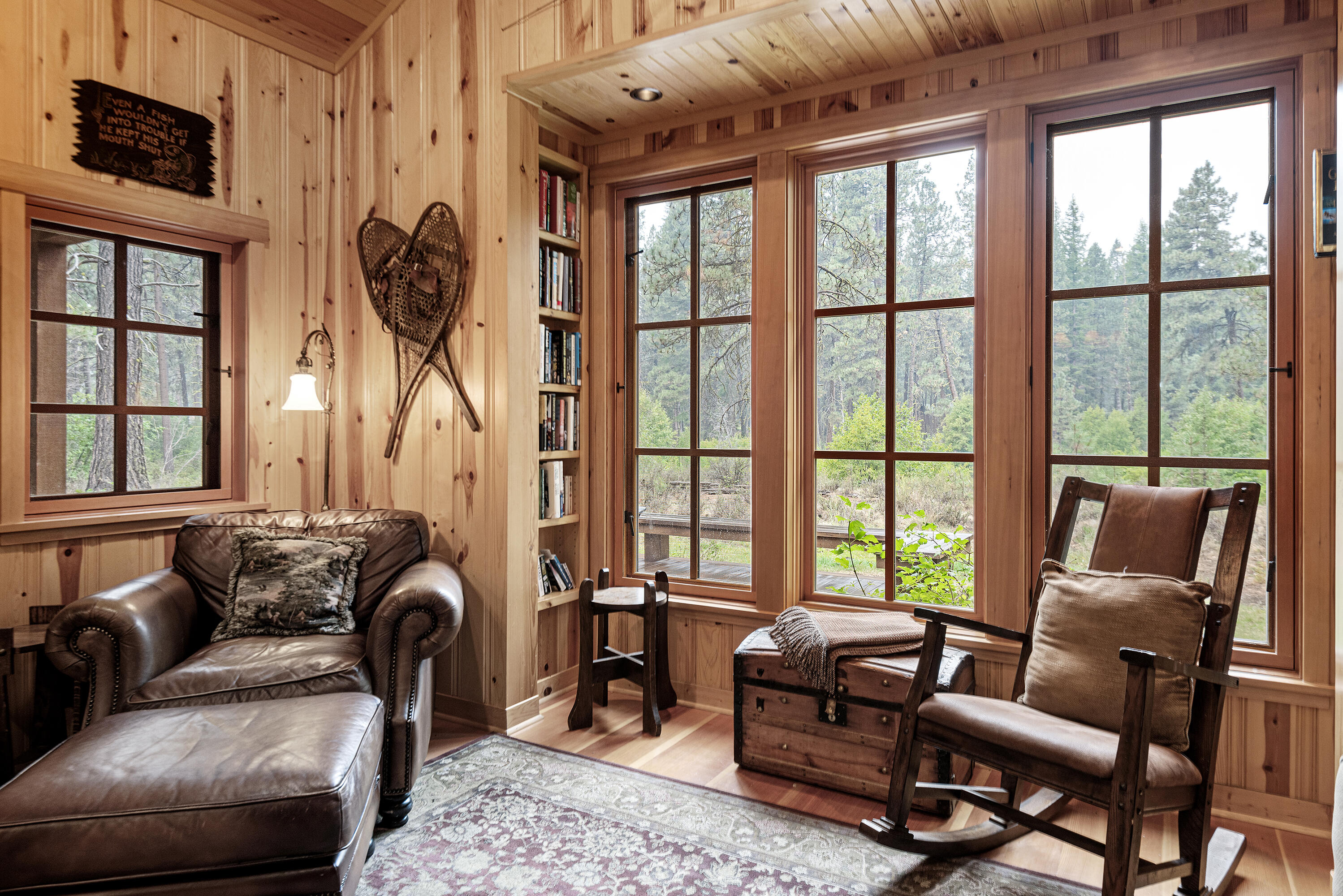 13375 SW Forest Service Cabin 27 Road U4