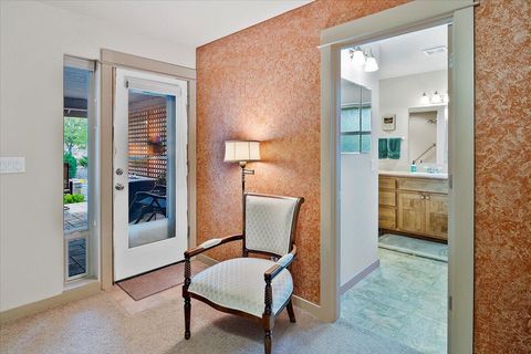 Tiny photo for 6820 SW George Millican Road, Prineville, OR 97754 (MLS # 220213128)