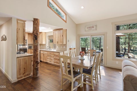 Tiny photo for 17842 Mt Hood Lane, Sunriver, OR 97707 (MLS # 220225853)