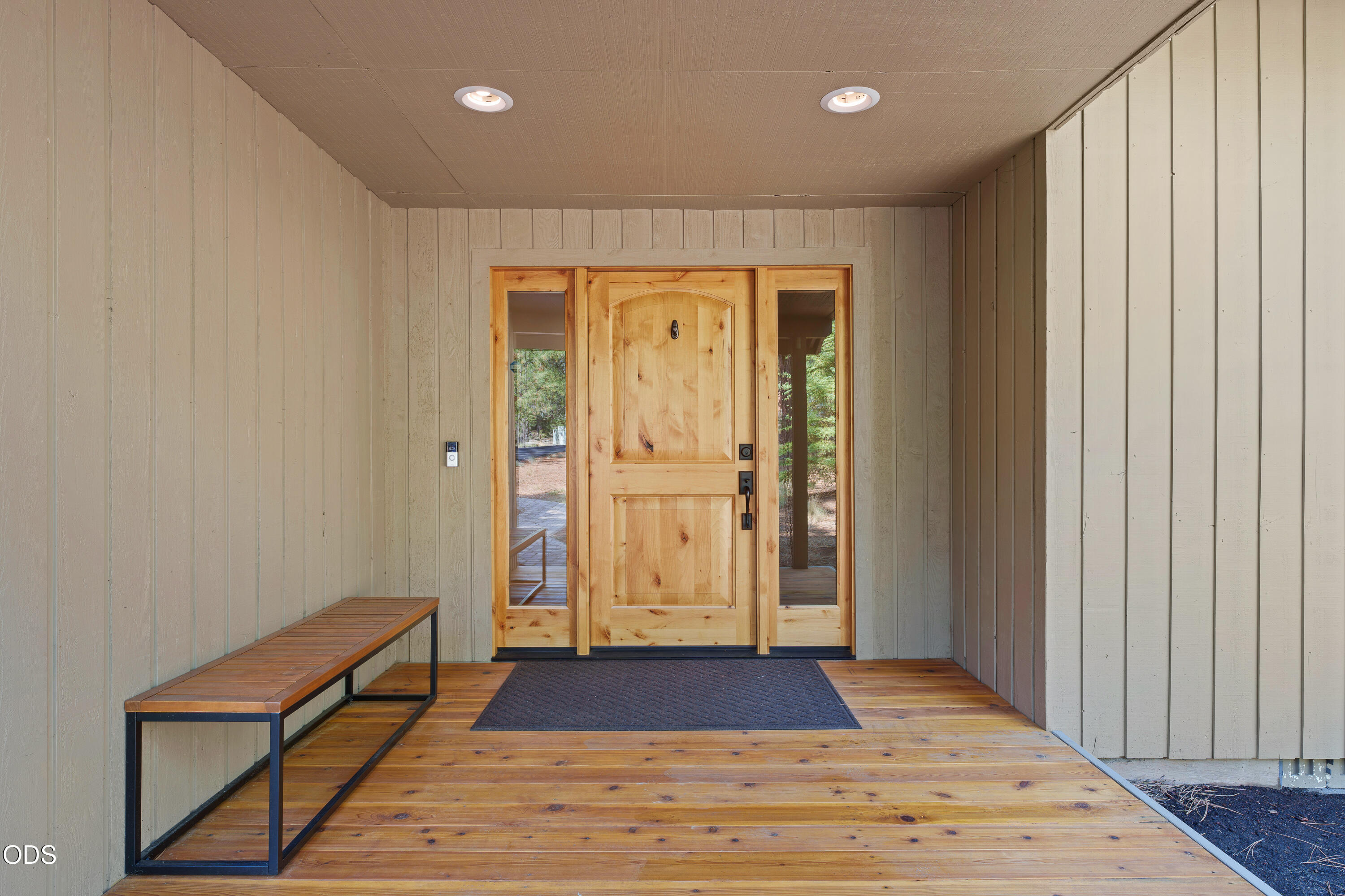 17842 Mt Hood Lane