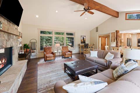 Tiny photo for 17842 Mt Hood Lane, Sunriver, OR 97707 (MLS # 220225853)