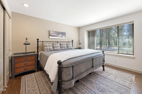 Tiny photo for 17842 Mt Hood Lane, Sunriver, OR 97707 (MLS # 220225853)