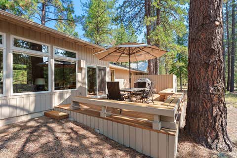 Tiny photo for 17842 Mt Hood Lane, Sunriver, OR 97707 (MLS # 220225853)