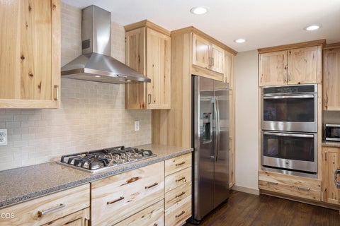 Tiny photo for 17842 Mt Hood Lane, Sunriver, OR 97707 (MLS # 220225853)