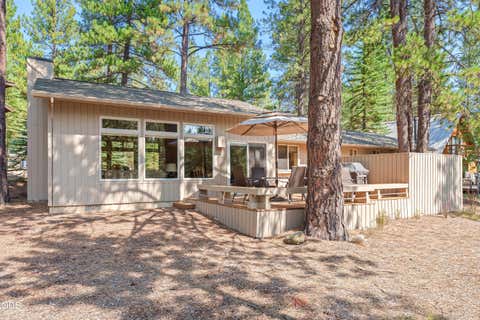 Tiny photo for 17842 Mt Hood Lane, Sunriver, OR 97707 (MLS # 220225853)