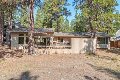 Tiny photo for 17842 Mt Hood Lane, Sunriver, OR 97707 (MLS # 220225853)