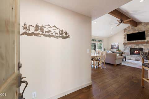 Tiny photo for 17842 Mt Hood Lane, Sunriver, OR 97707 (MLS # 220225853)