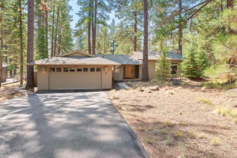 Tiny photo for 17842 Mt Hood Lane, Sunriver, OR 97707 (MLS # 220225853)