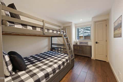 Tiny photo for 17842 Mt Hood Lane, Sunriver, OR 97707 (MLS # 220225853)