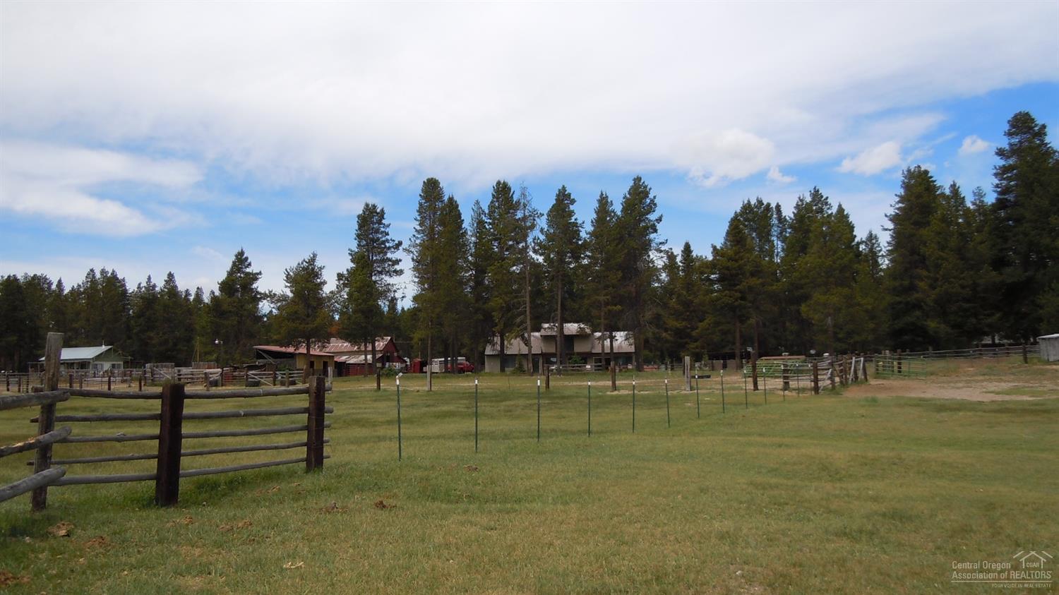 River West - Residential