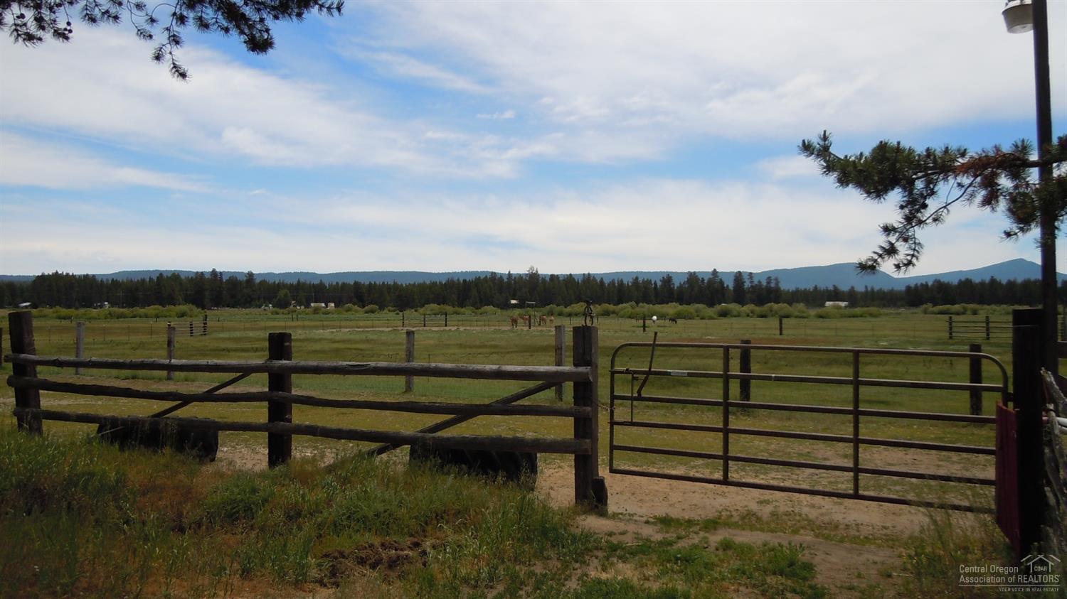 River West - Residential