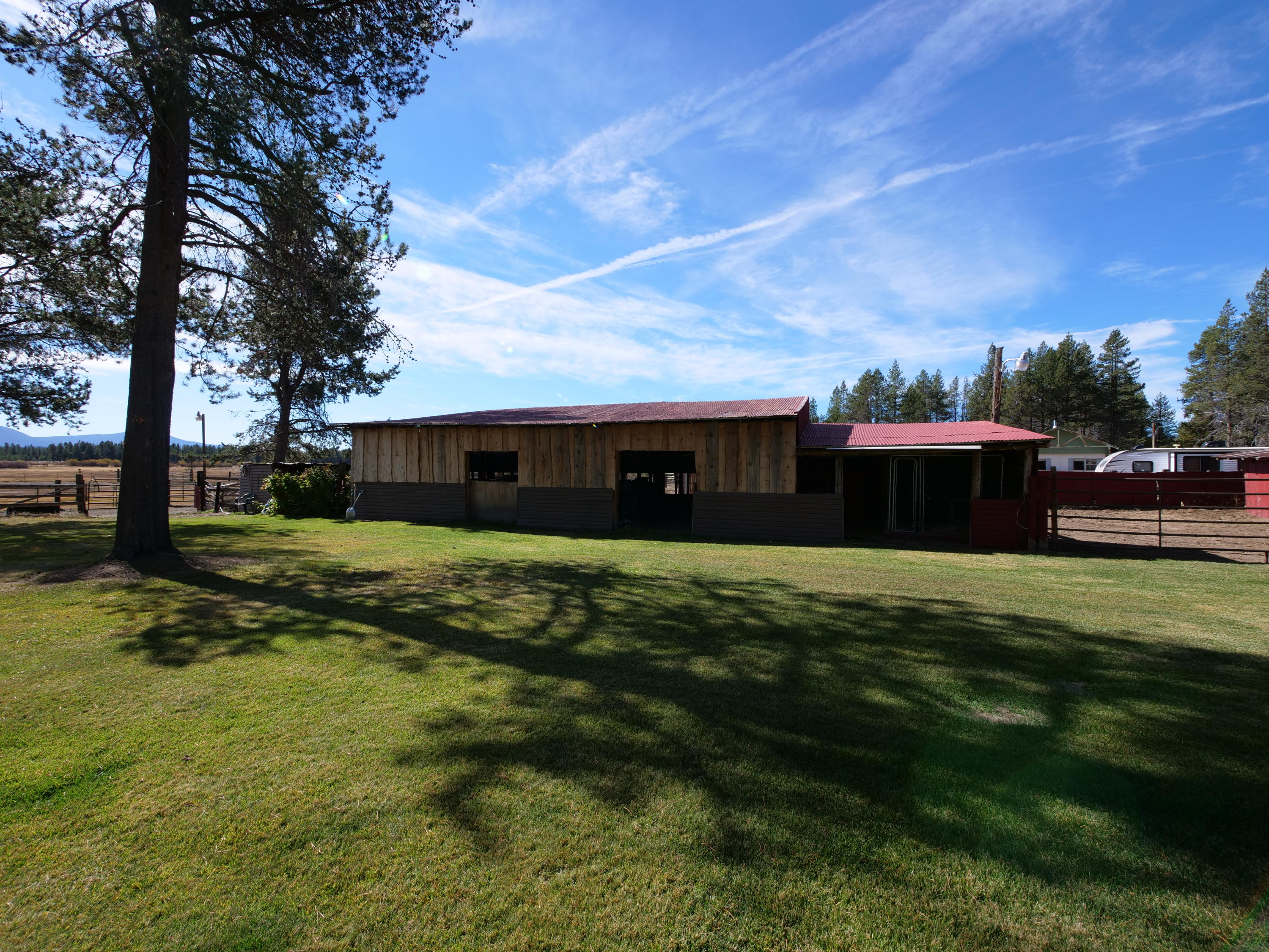 River West - Residential