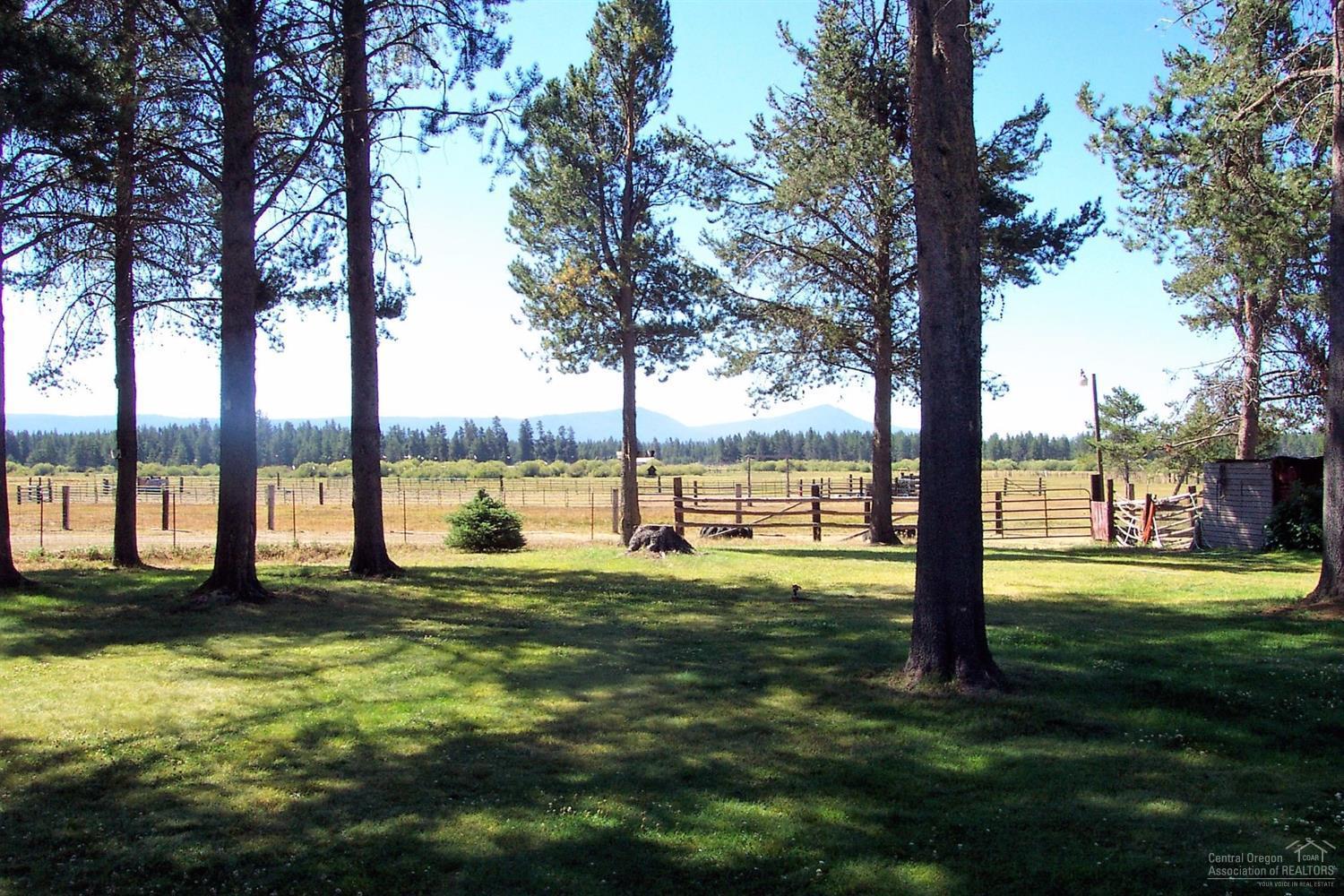 River West - Residential