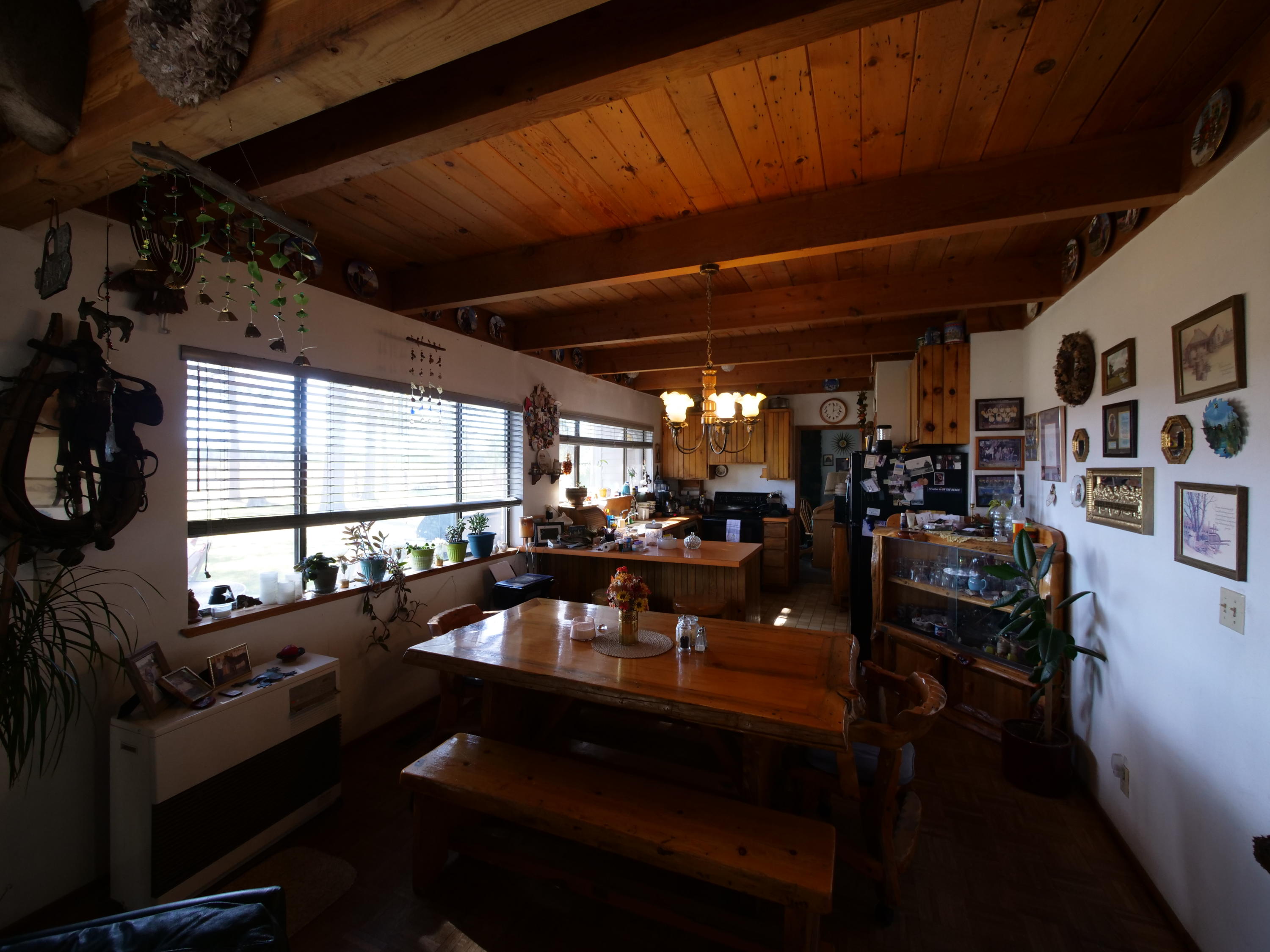 River West - Residential