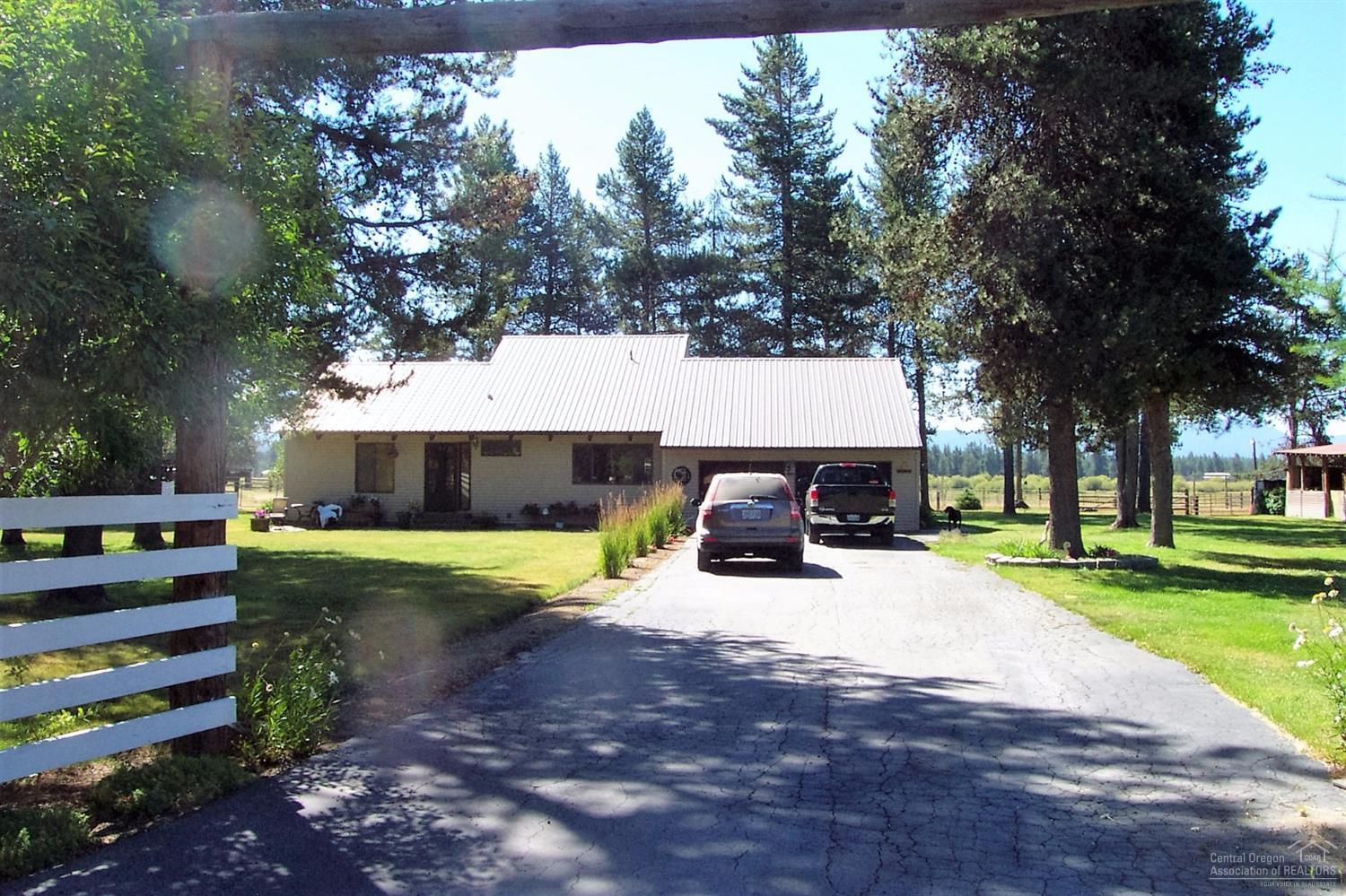 River West - Residential